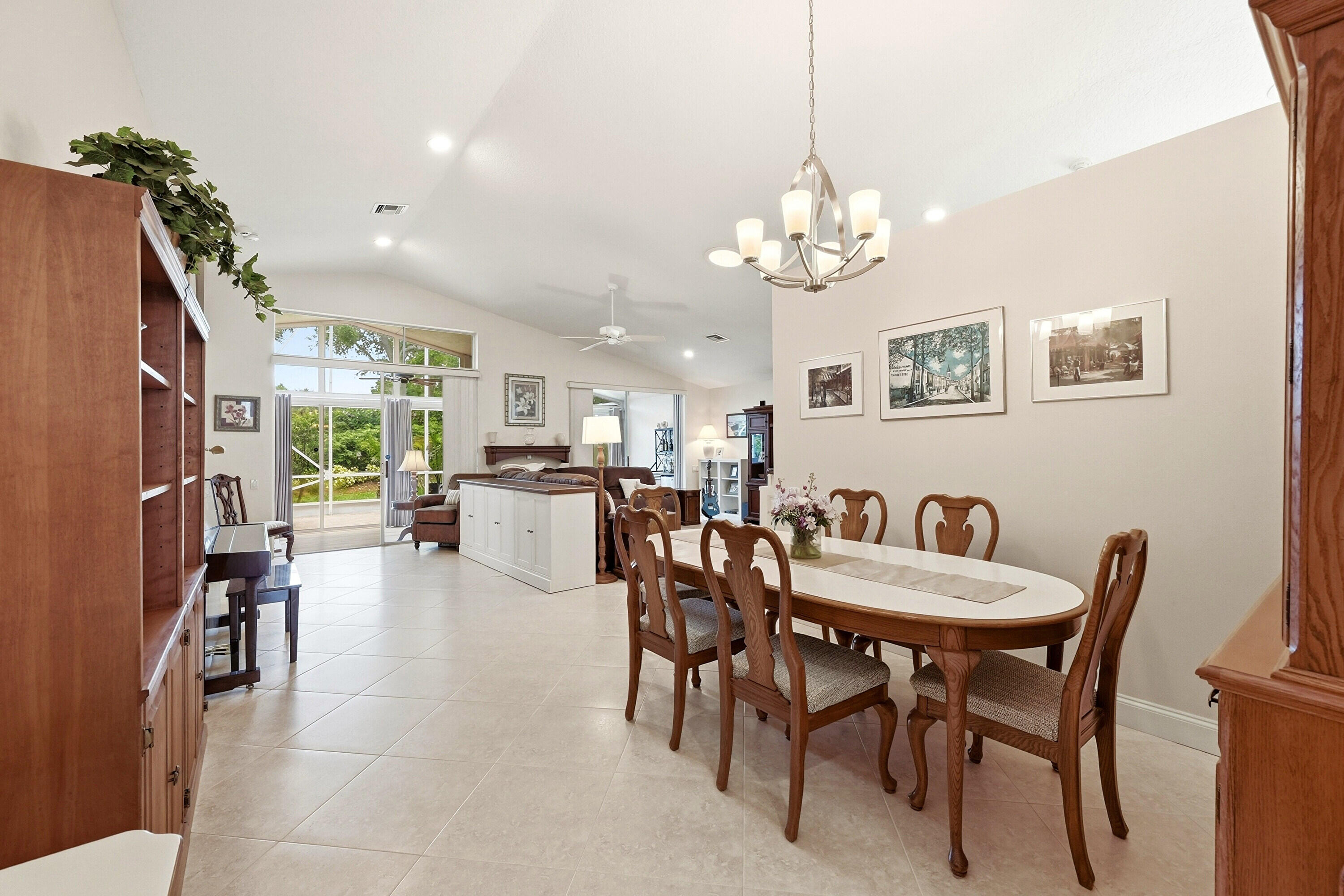 LESTER PUD 4 - Residential