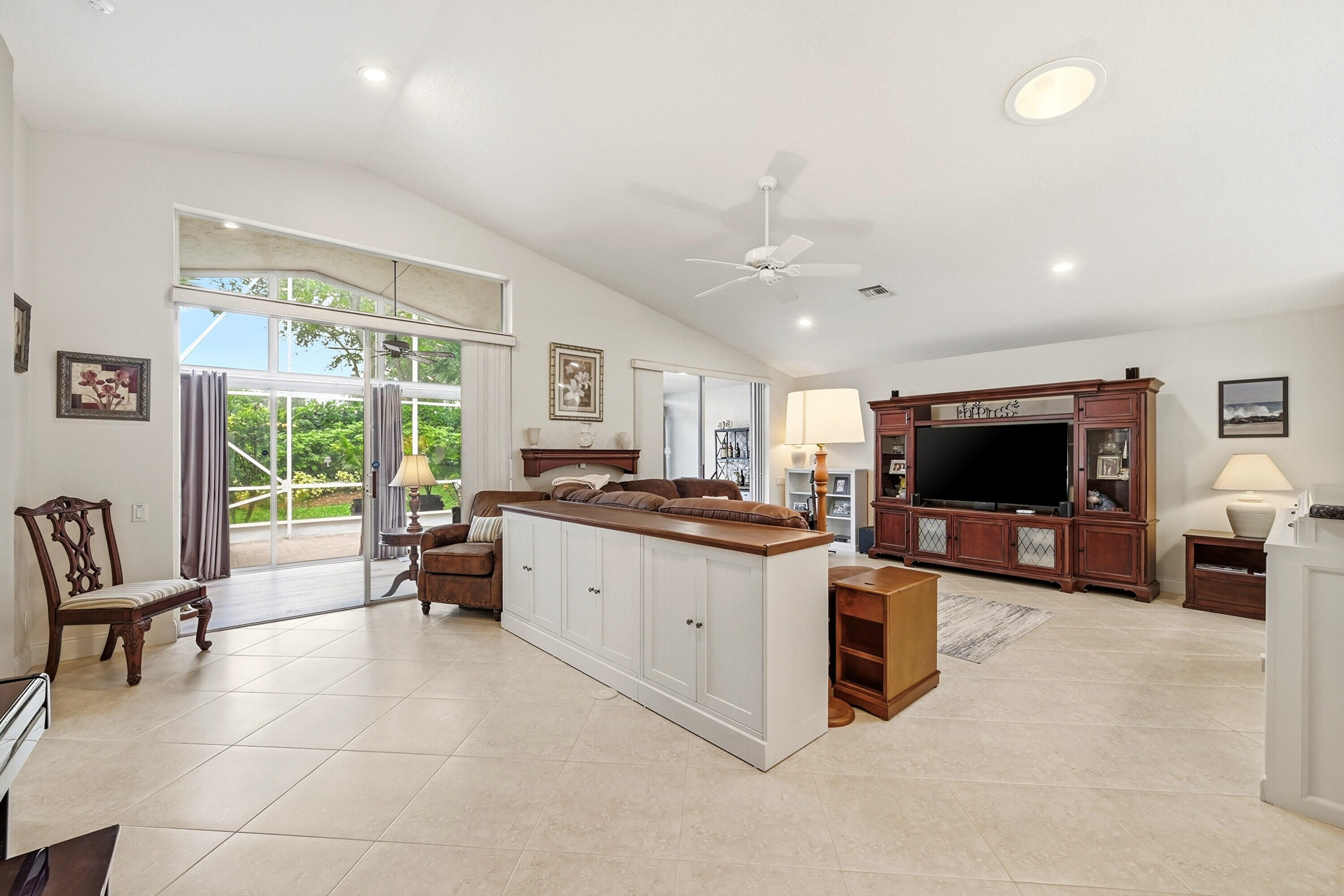 LESTER PUD 4 - Residential