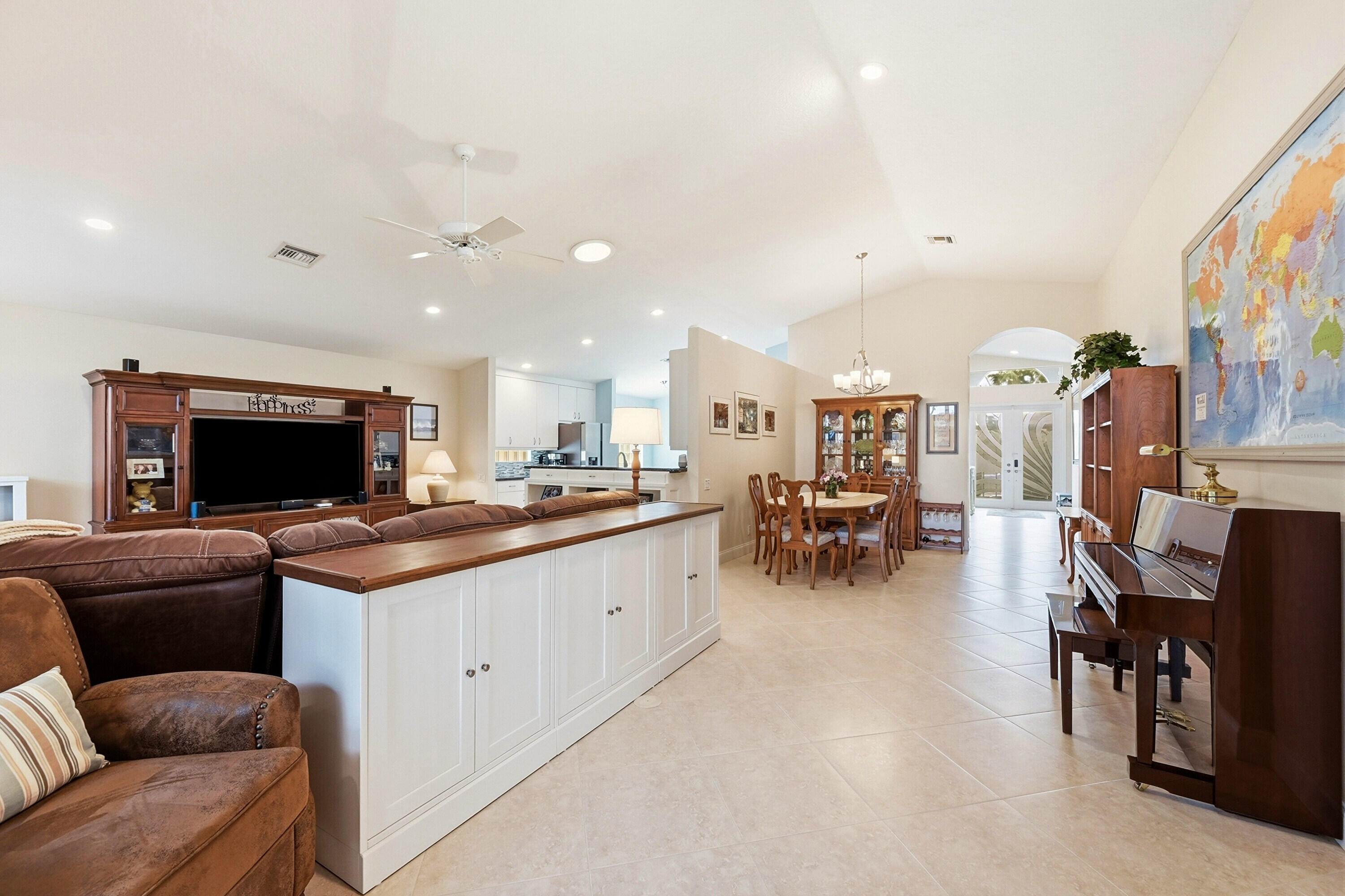 LESTER PUD 4 - Residential