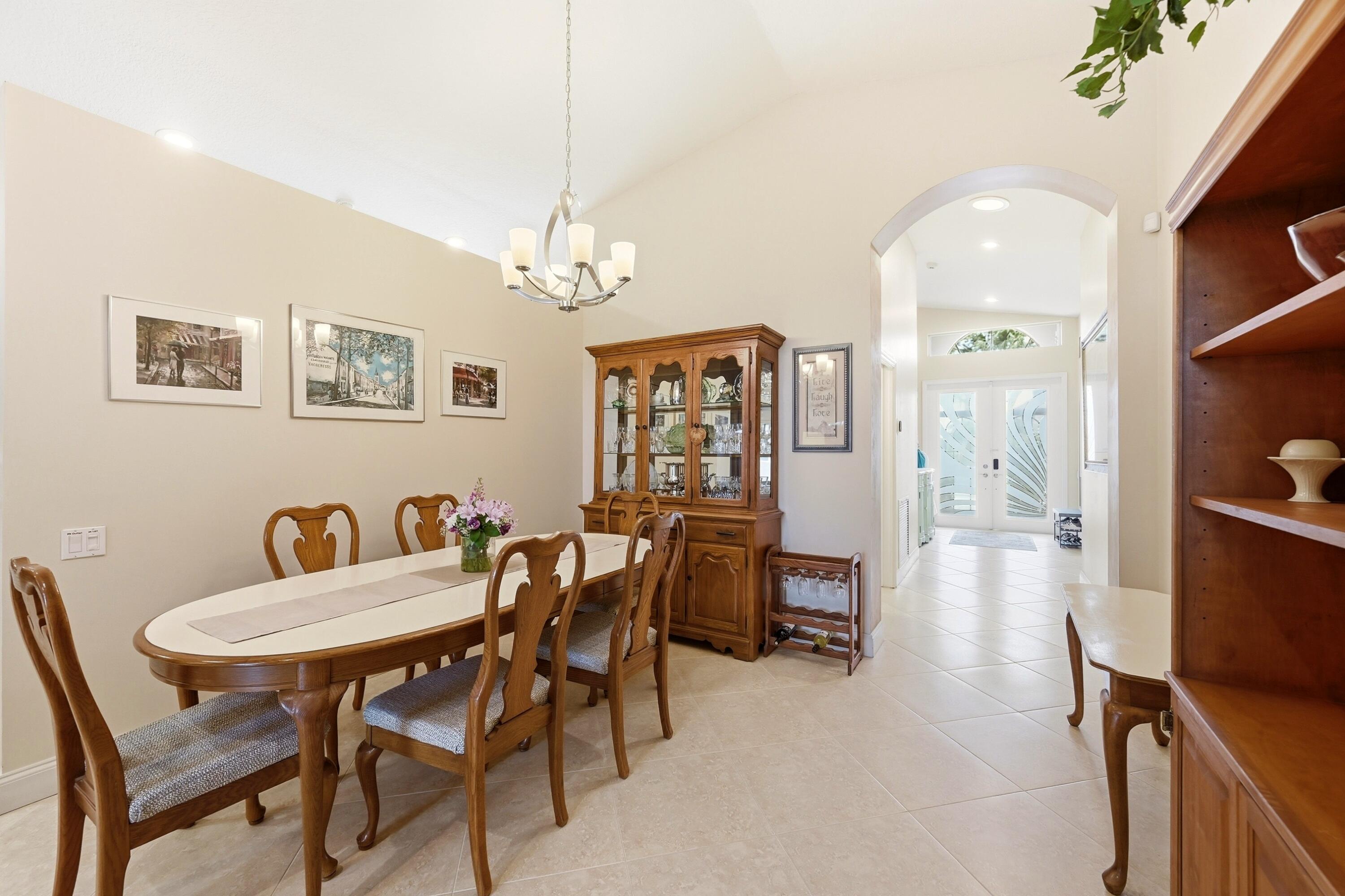 LESTER PUD 4 - Residential