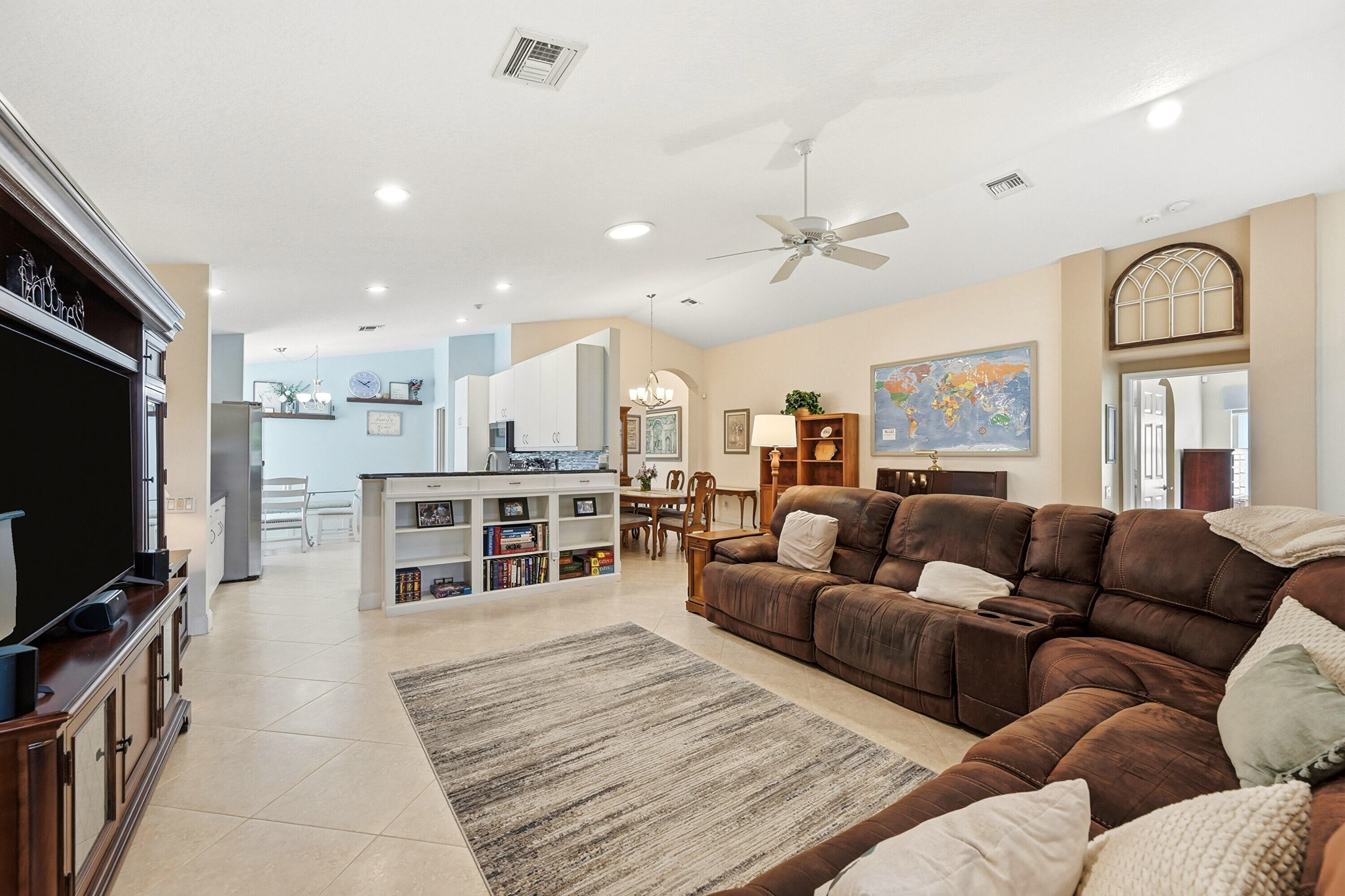 LESTER PUD 4 - Residential