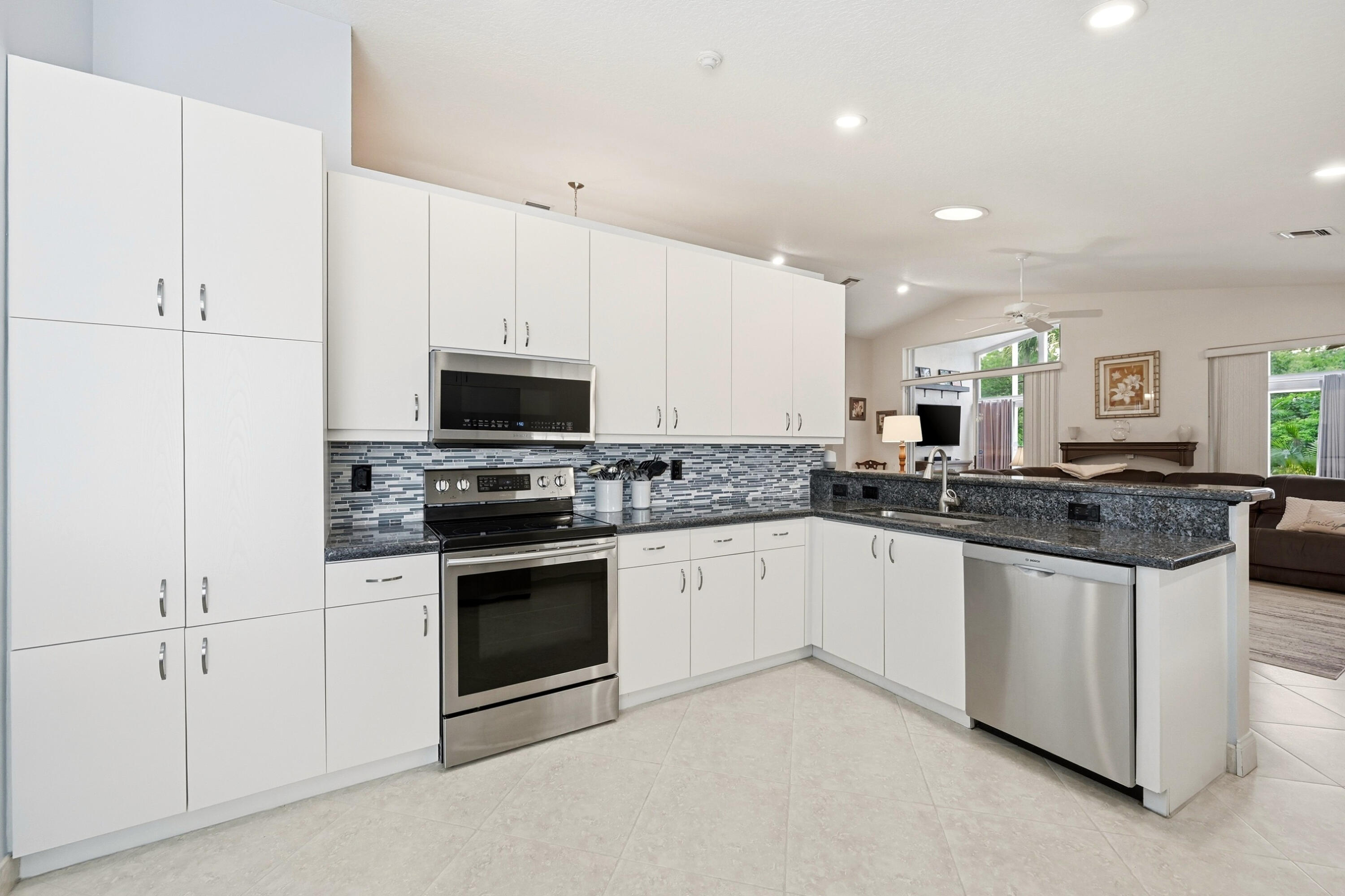 LESTER PUD 4 - Residential