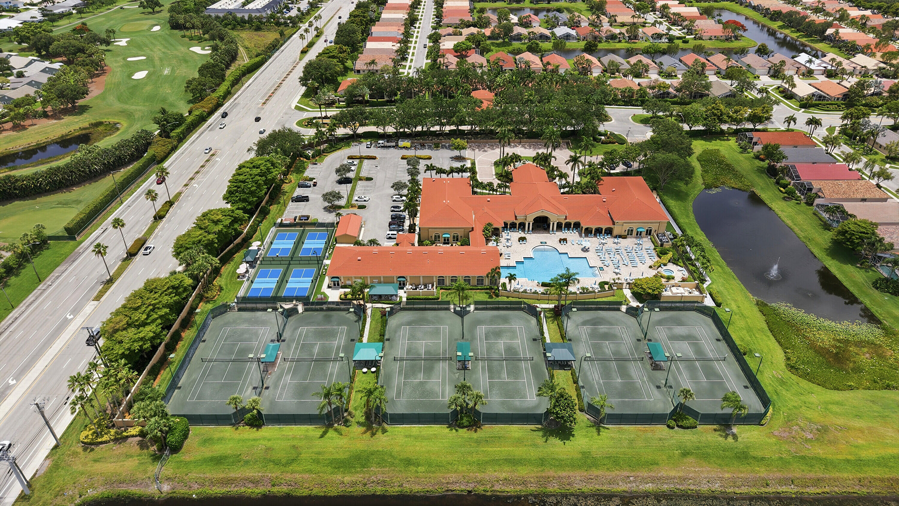 LESTER PUD 4 - Residential
