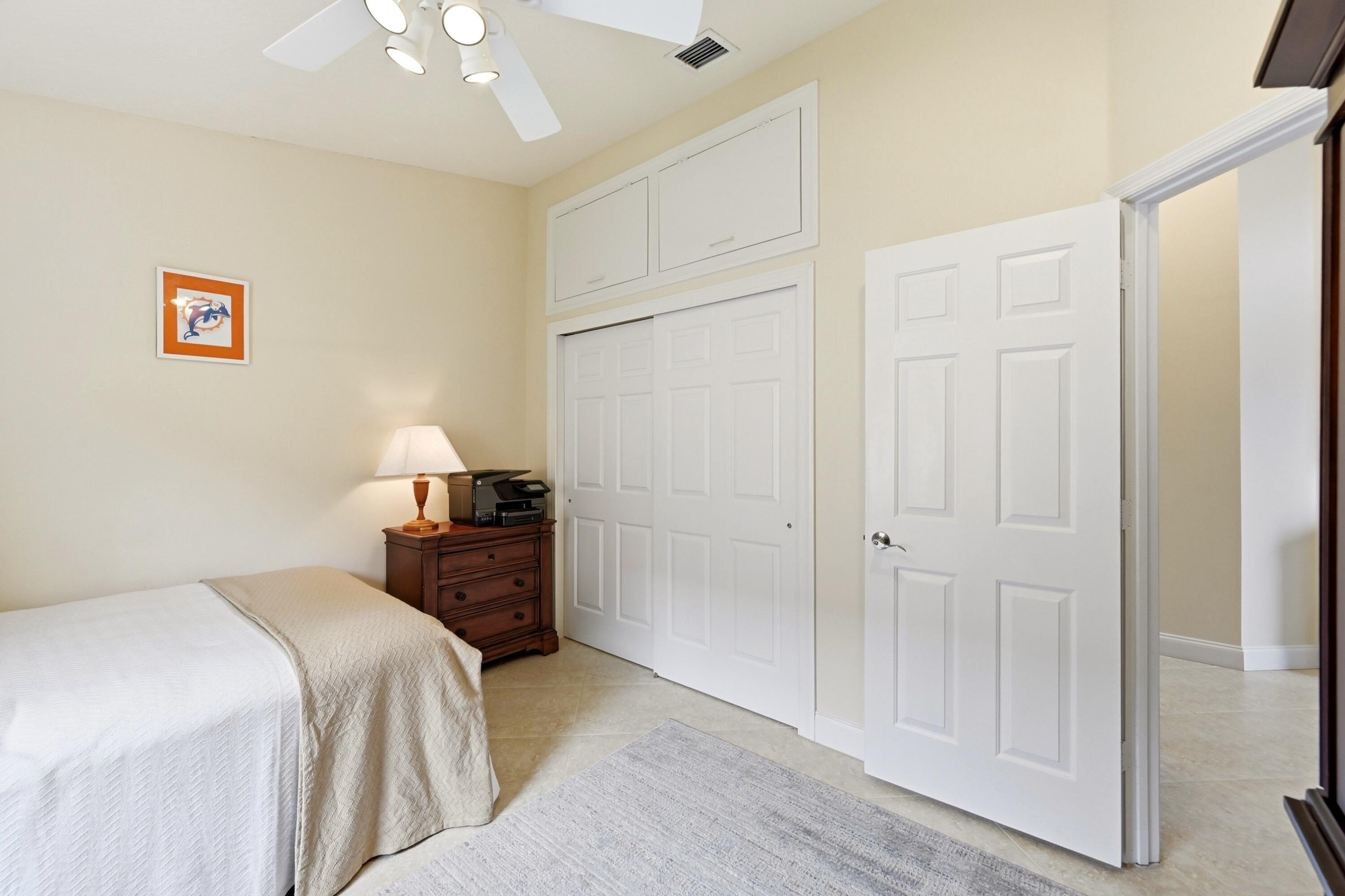 LESTER PUD 4 - Residential