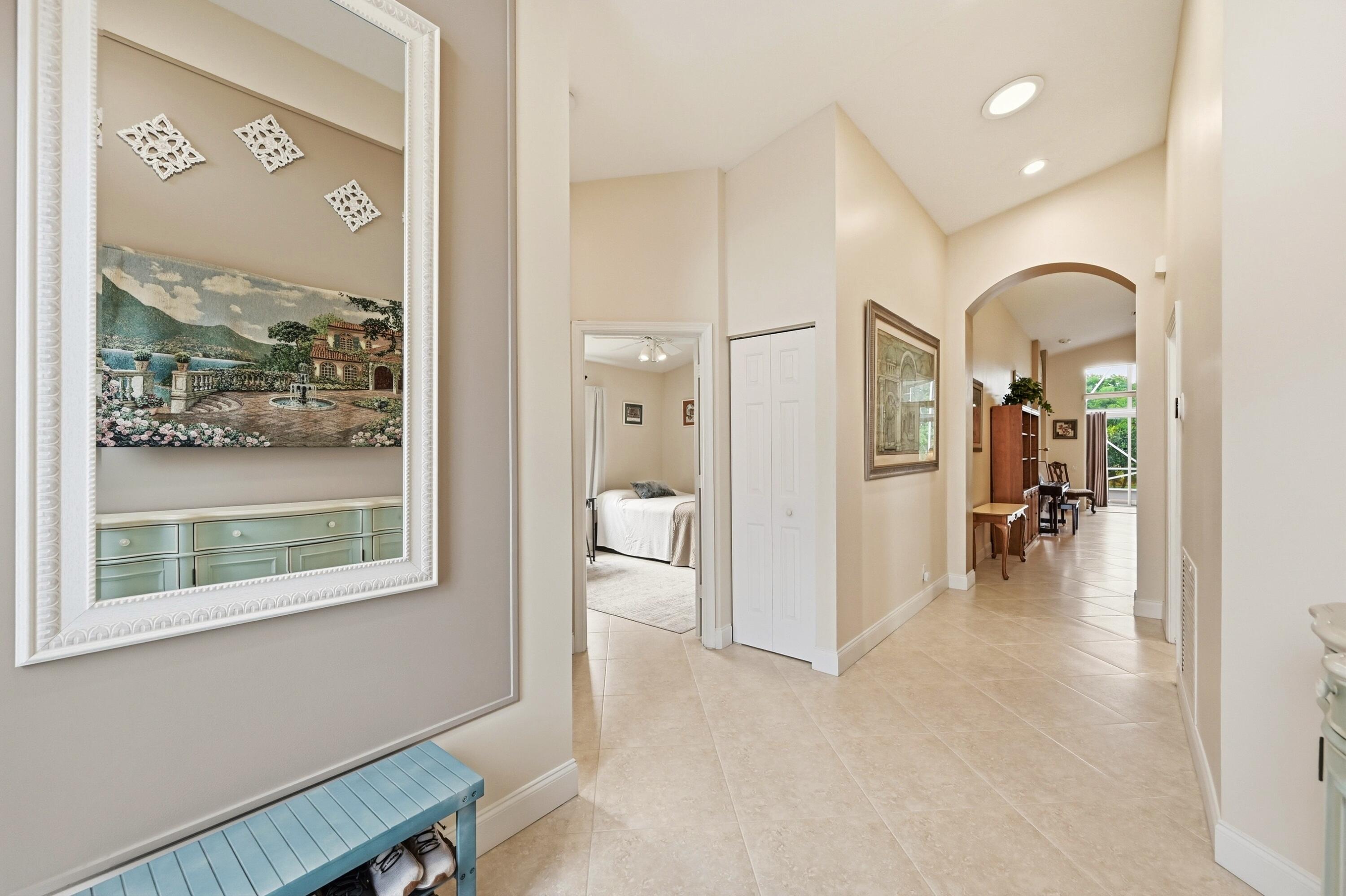 LESTER PUD 4 - Residential