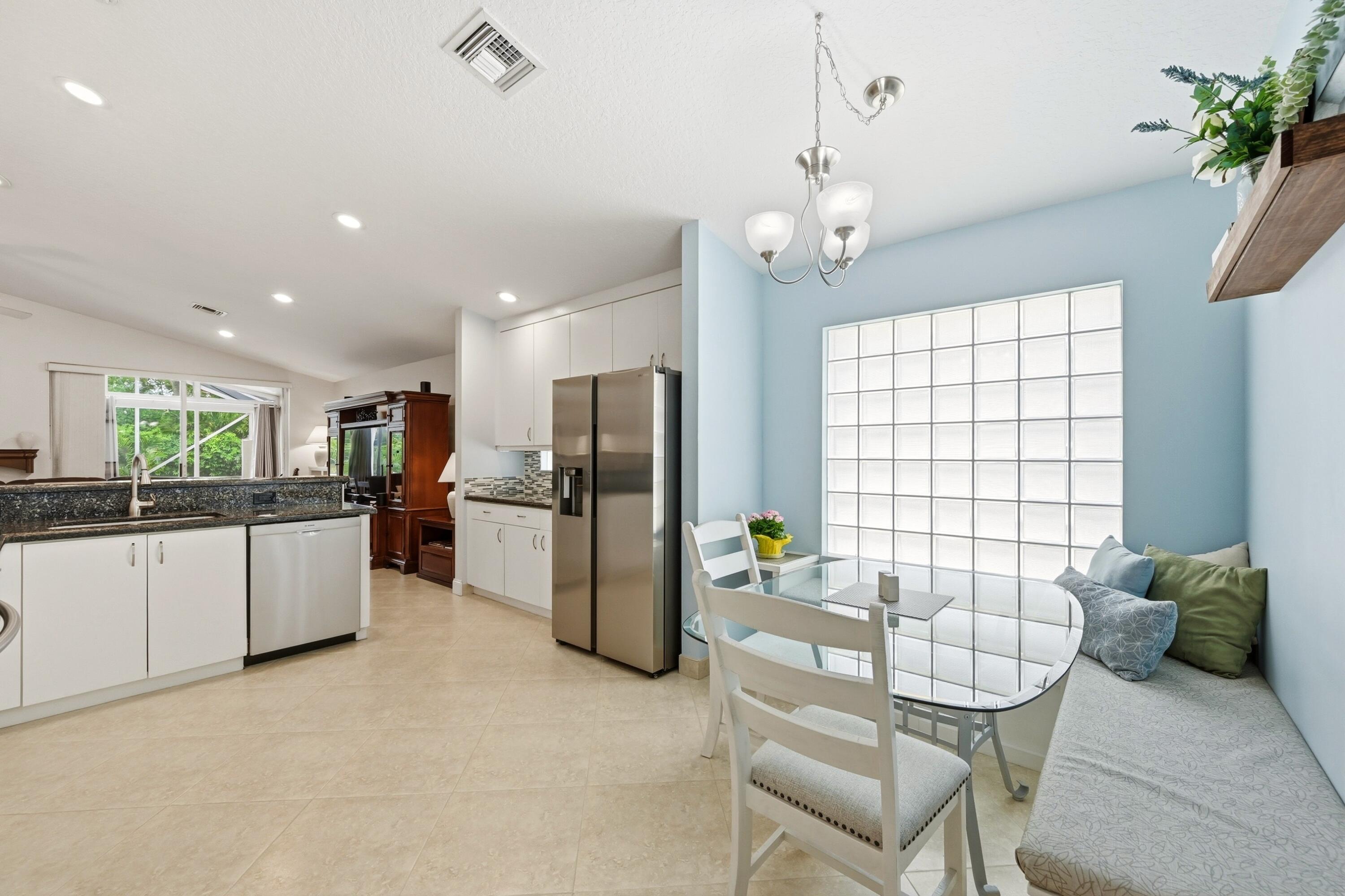 LESTER PUD 4 - Residential