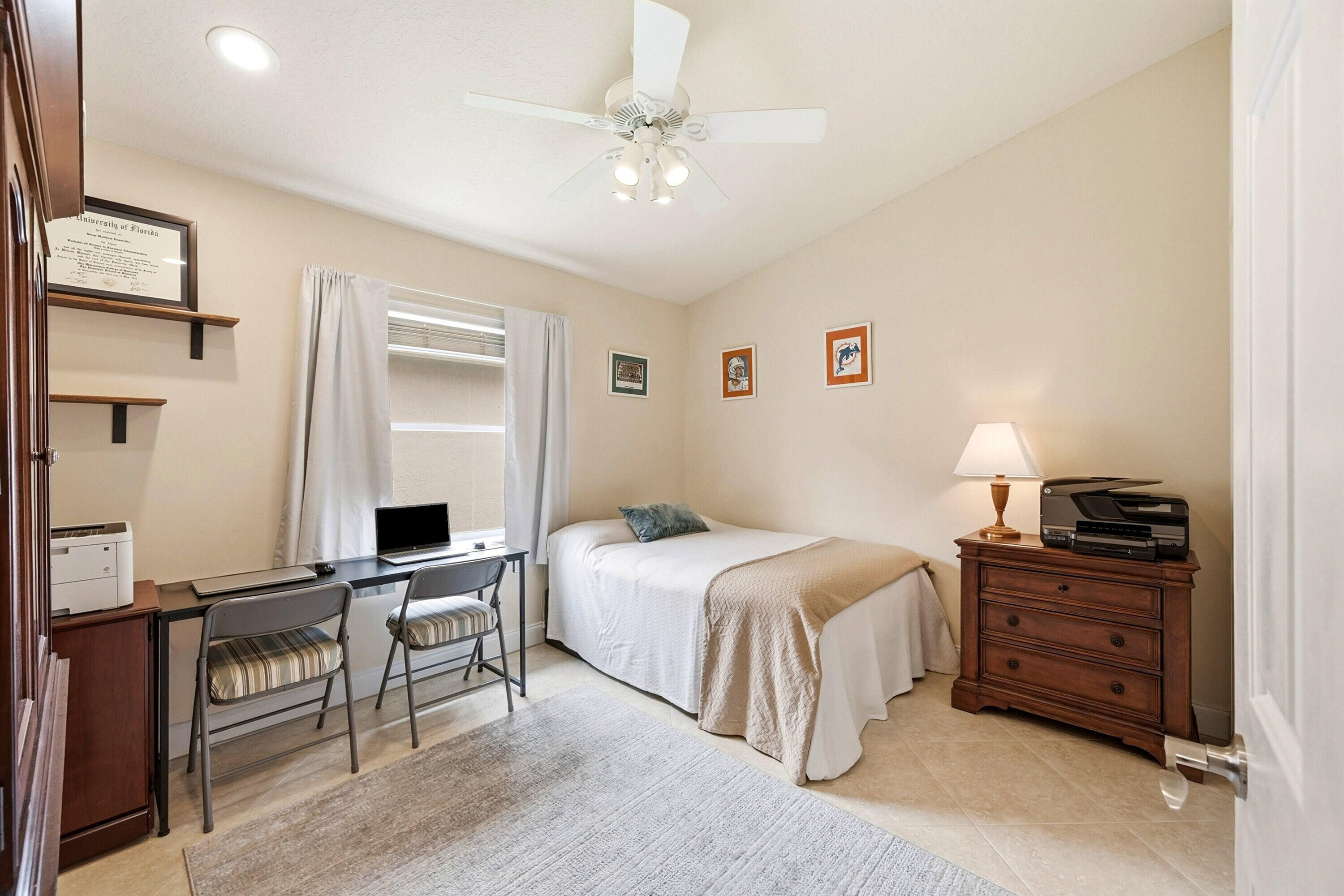 LESTER PUD 4 - Residential