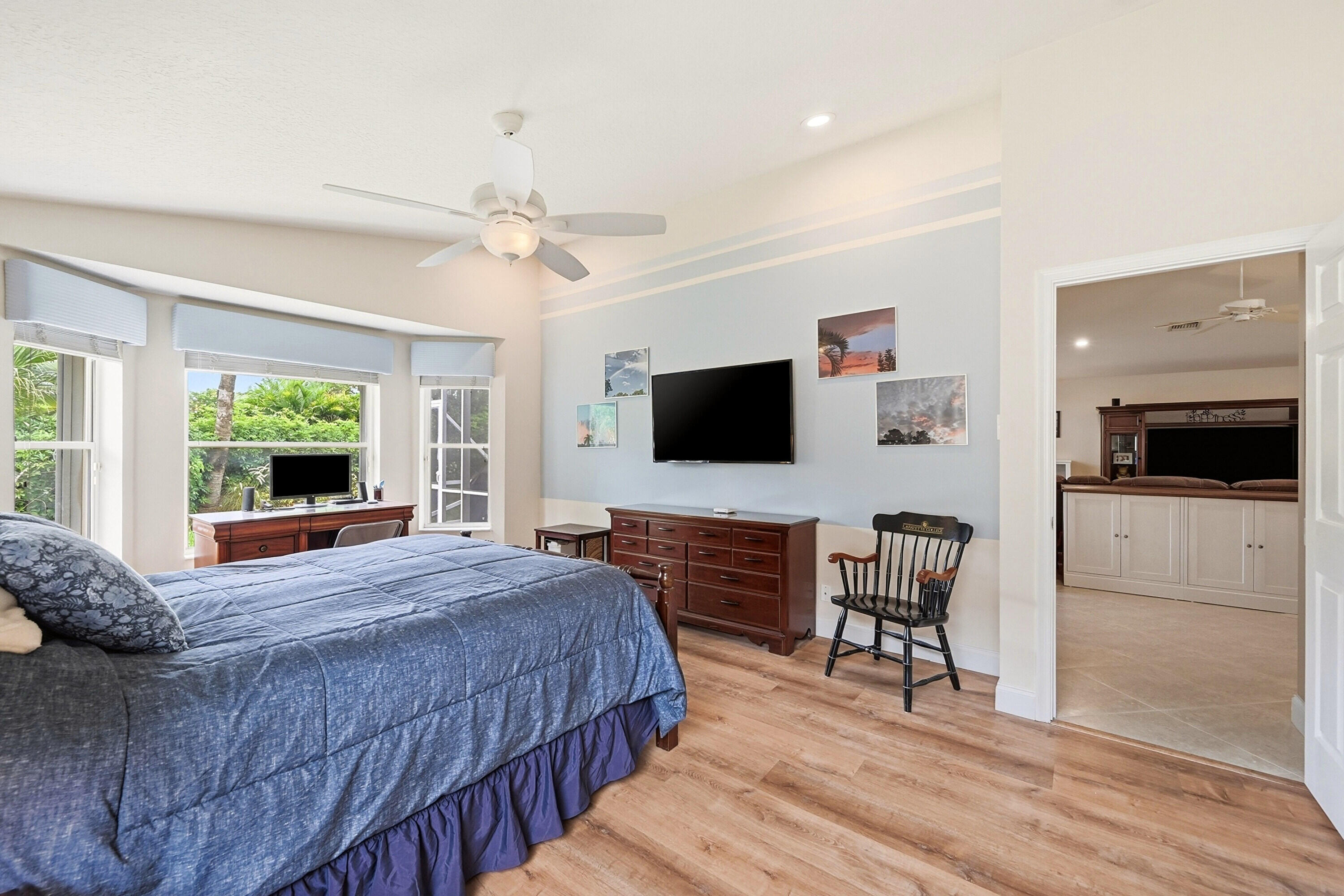 LESTER PUD 4 - Residential
