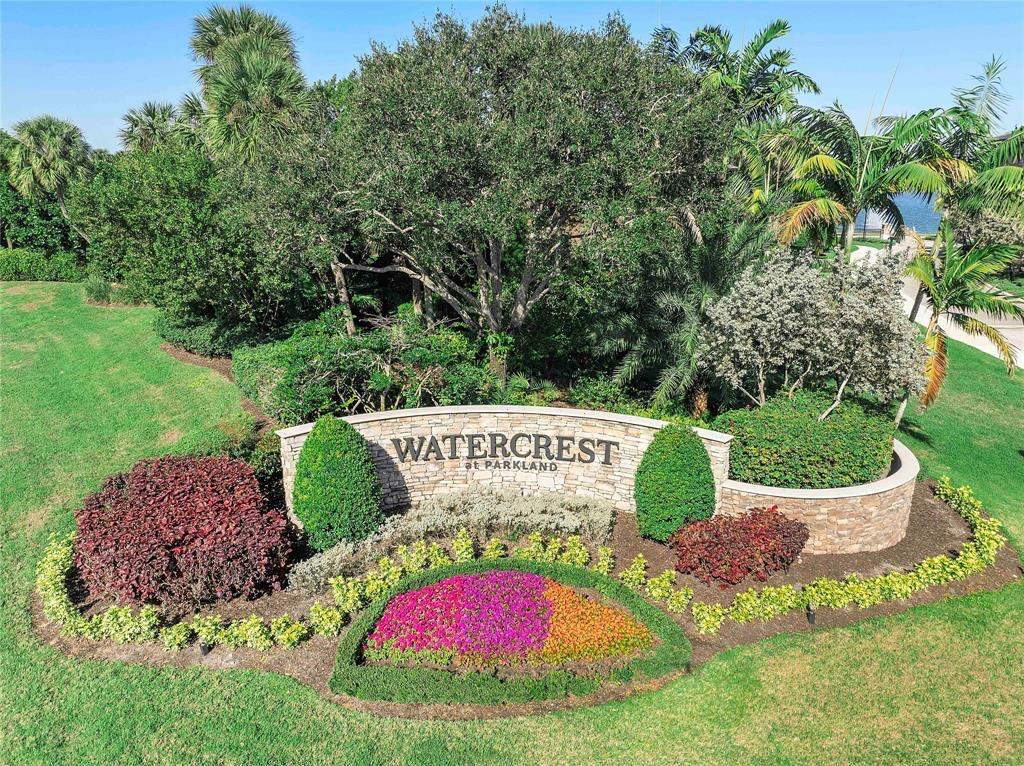 BRUSCHI PROPERTY - Residential