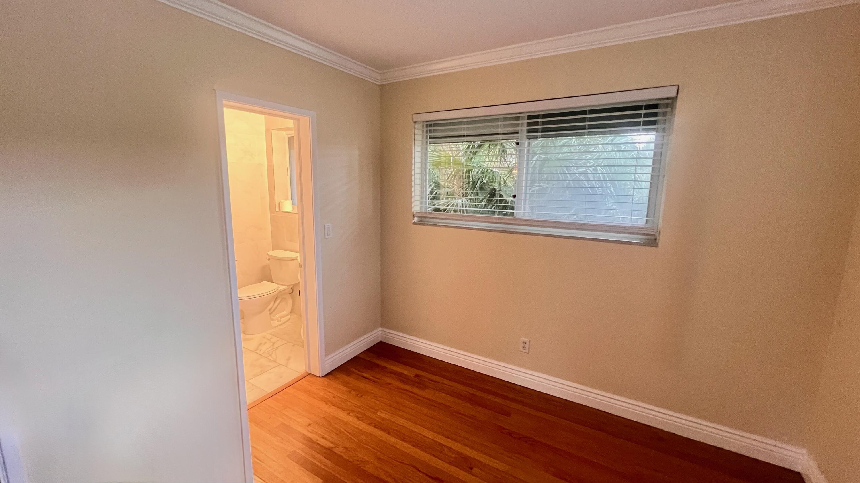 LAUDERDALE BEACH EXT - Residential