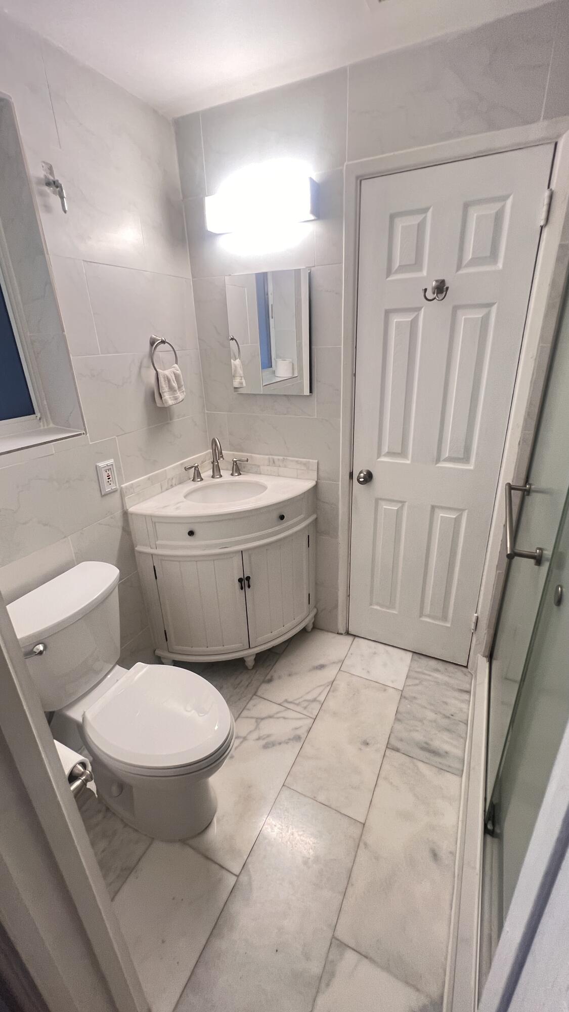 LAUDERDALE BEACH EXT - Residential