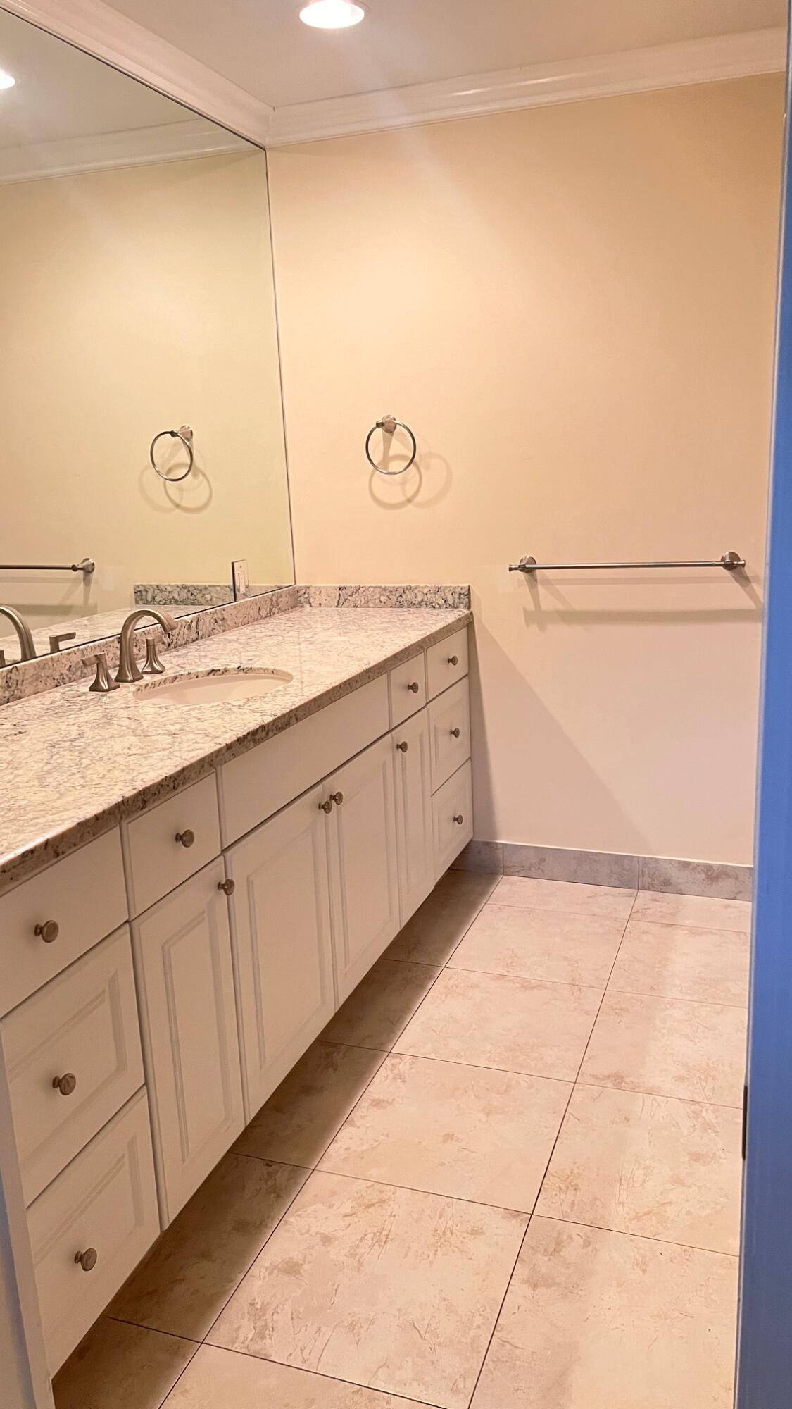 LAUDERDALE BEACH EXT - Residential