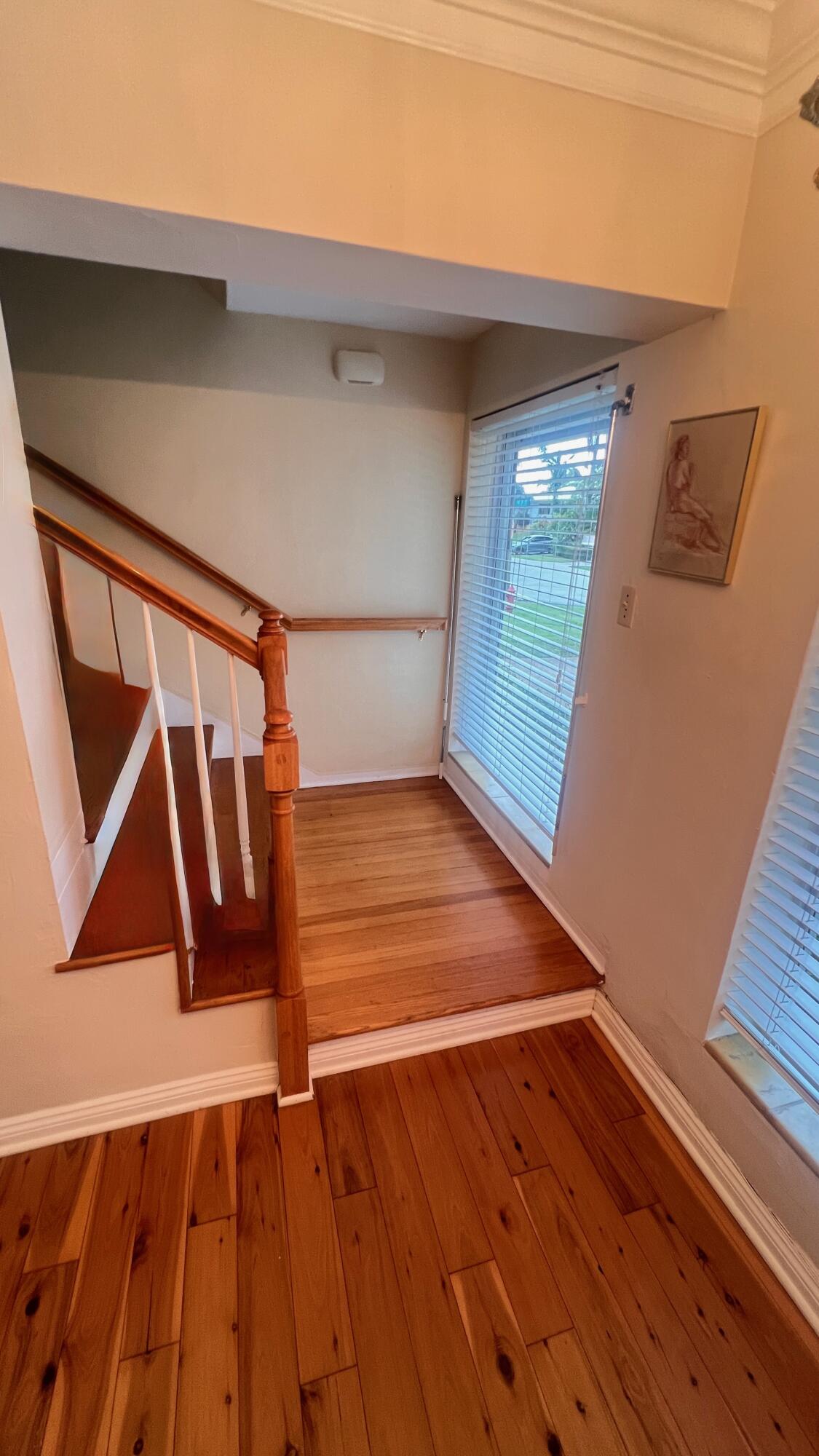 LAUDERDALE BEACH EXT - Residential