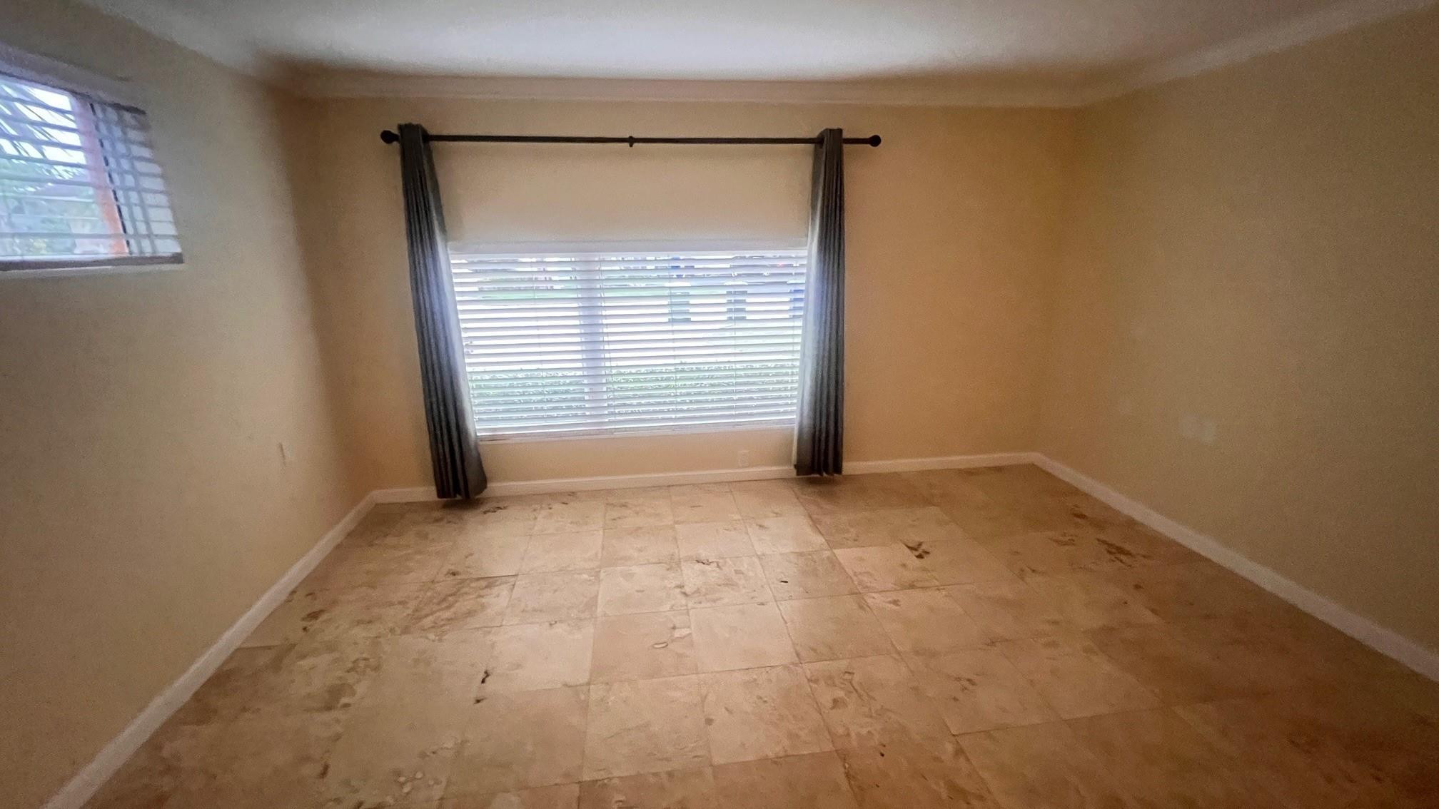 LAUDERDALE BEACH EXT - Residential