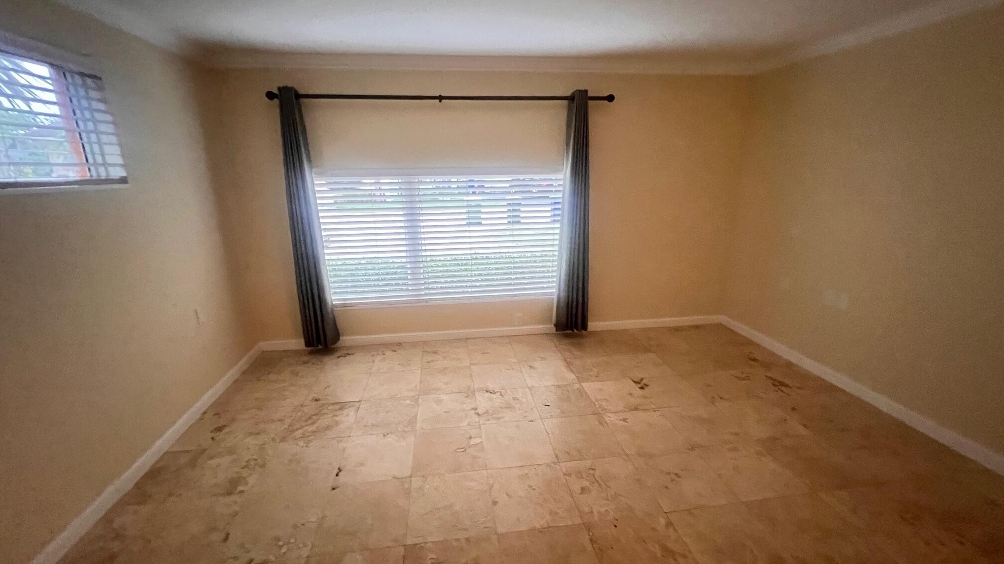 LAUDERDALE BEACH EXT - Residential