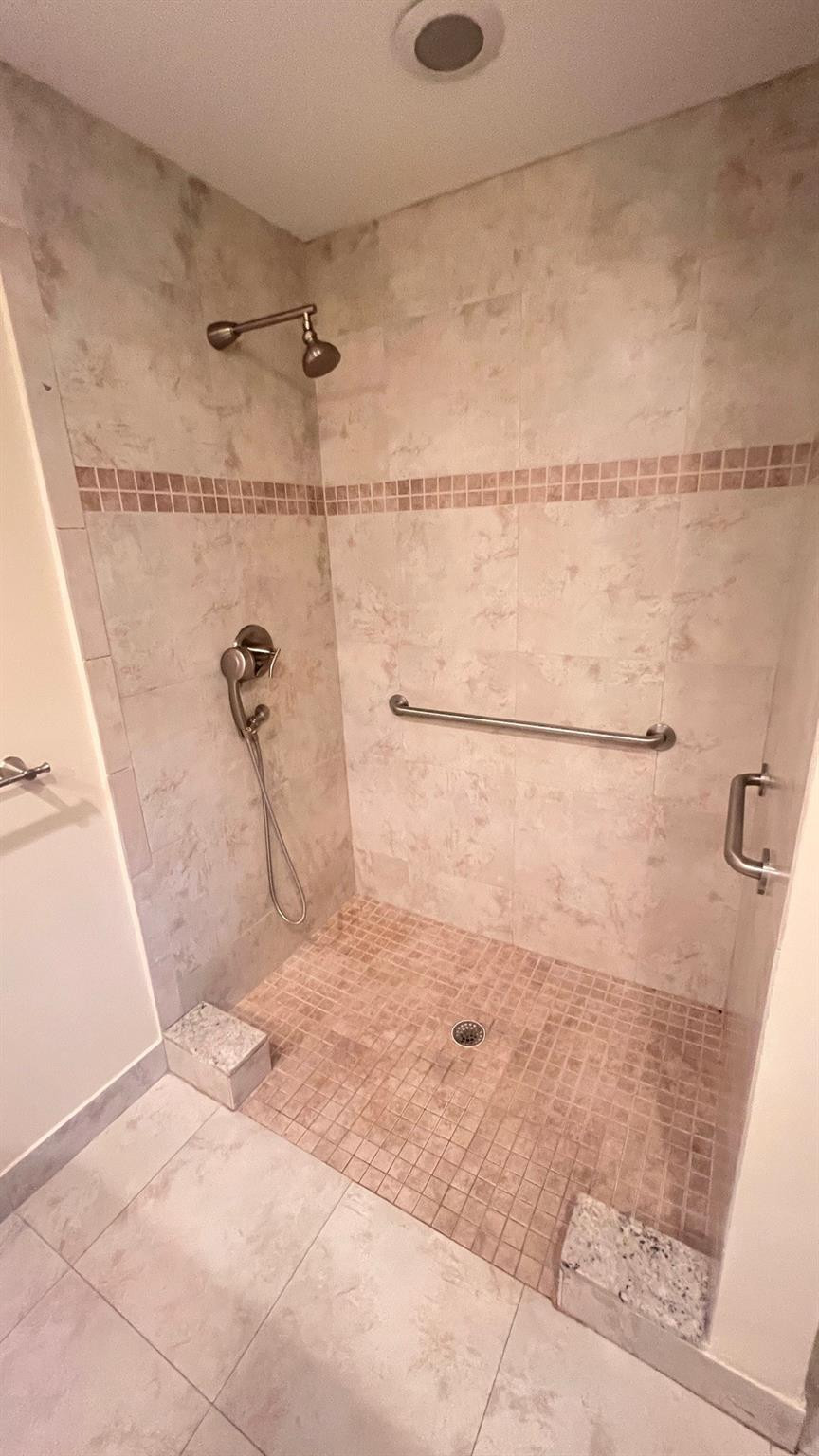 LAUDERDALE BEACH EXT - Residential