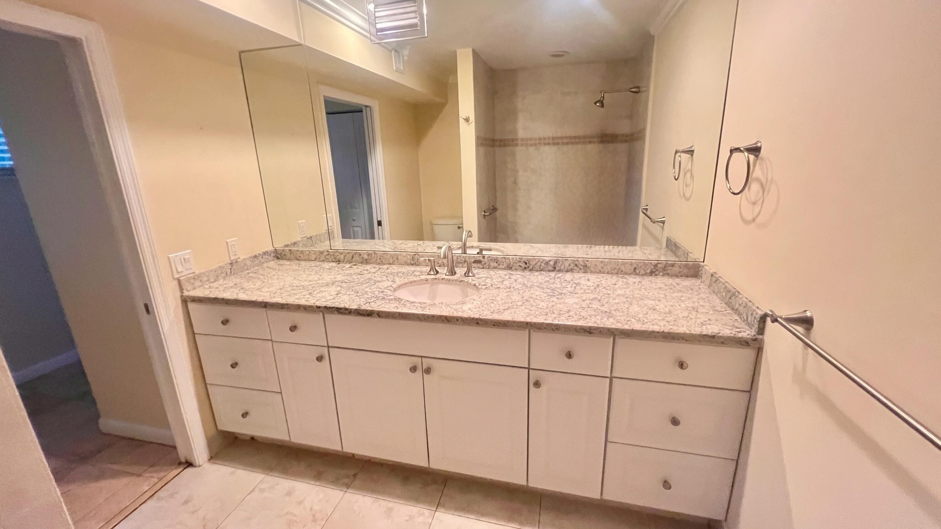 LAUDERDALE BEACH EXT - Residential