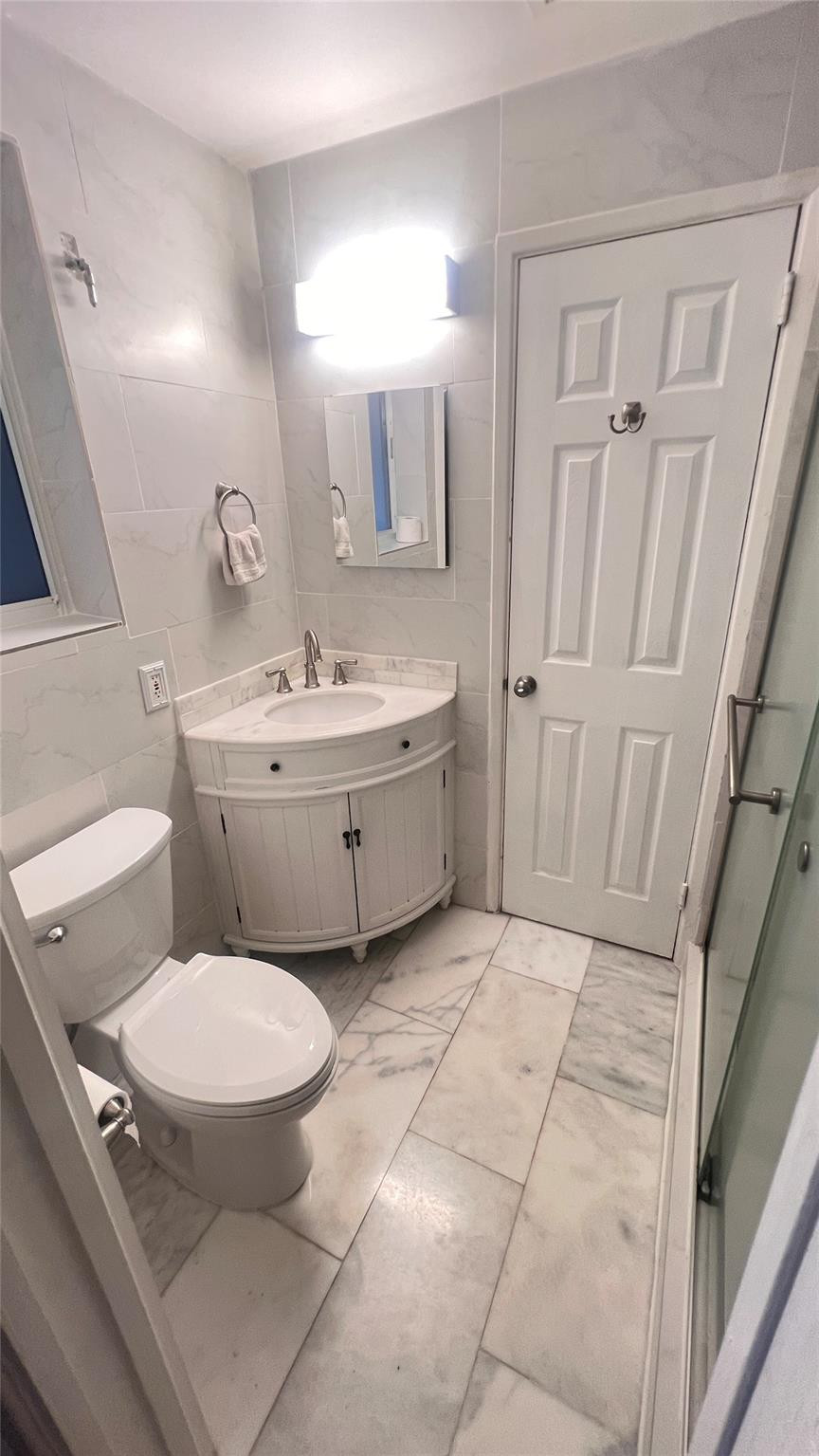 LAUDERDALE BEACH EXT - Residential