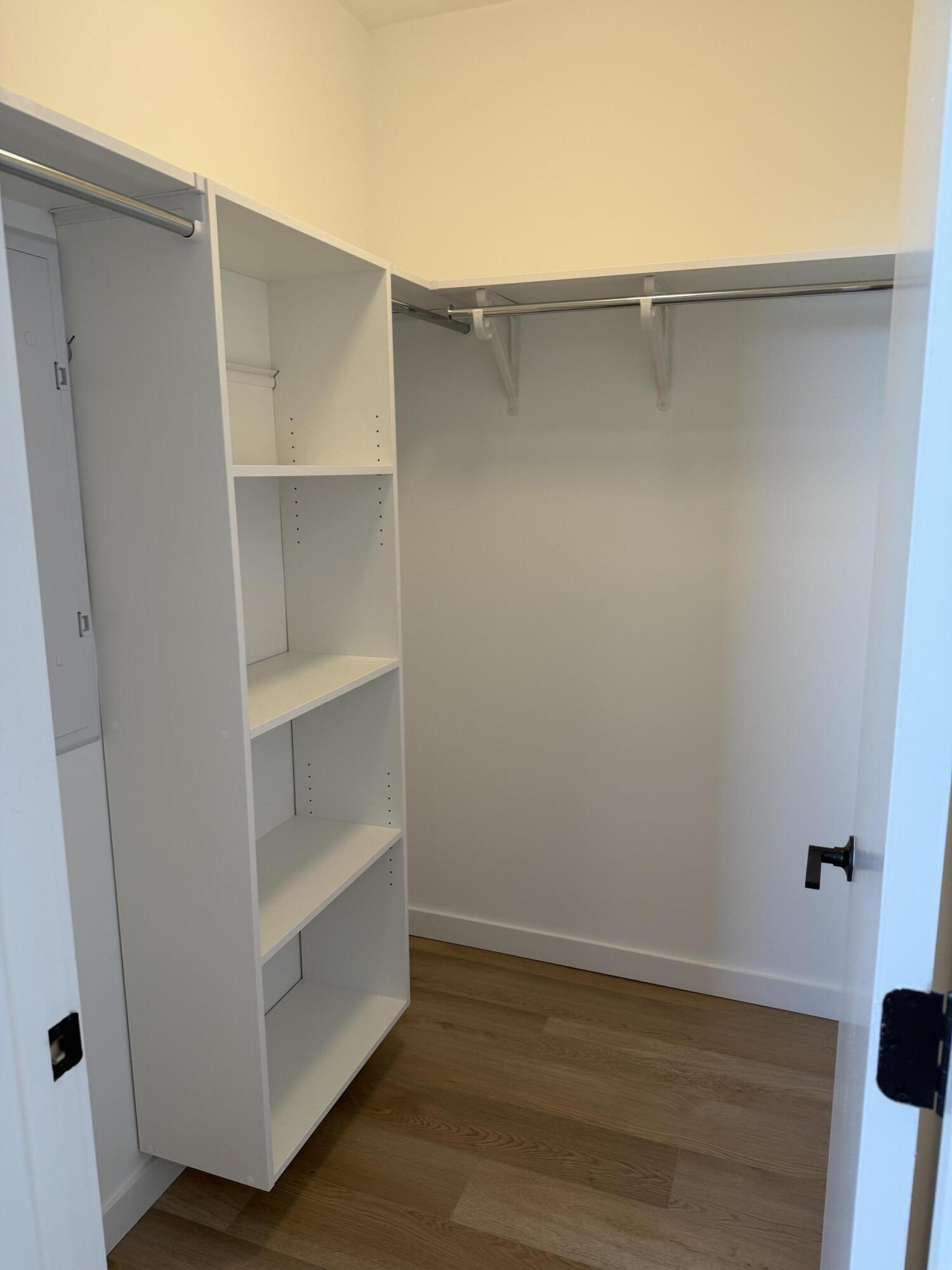 FT LAUDERDALE B-40 - Residential Lease