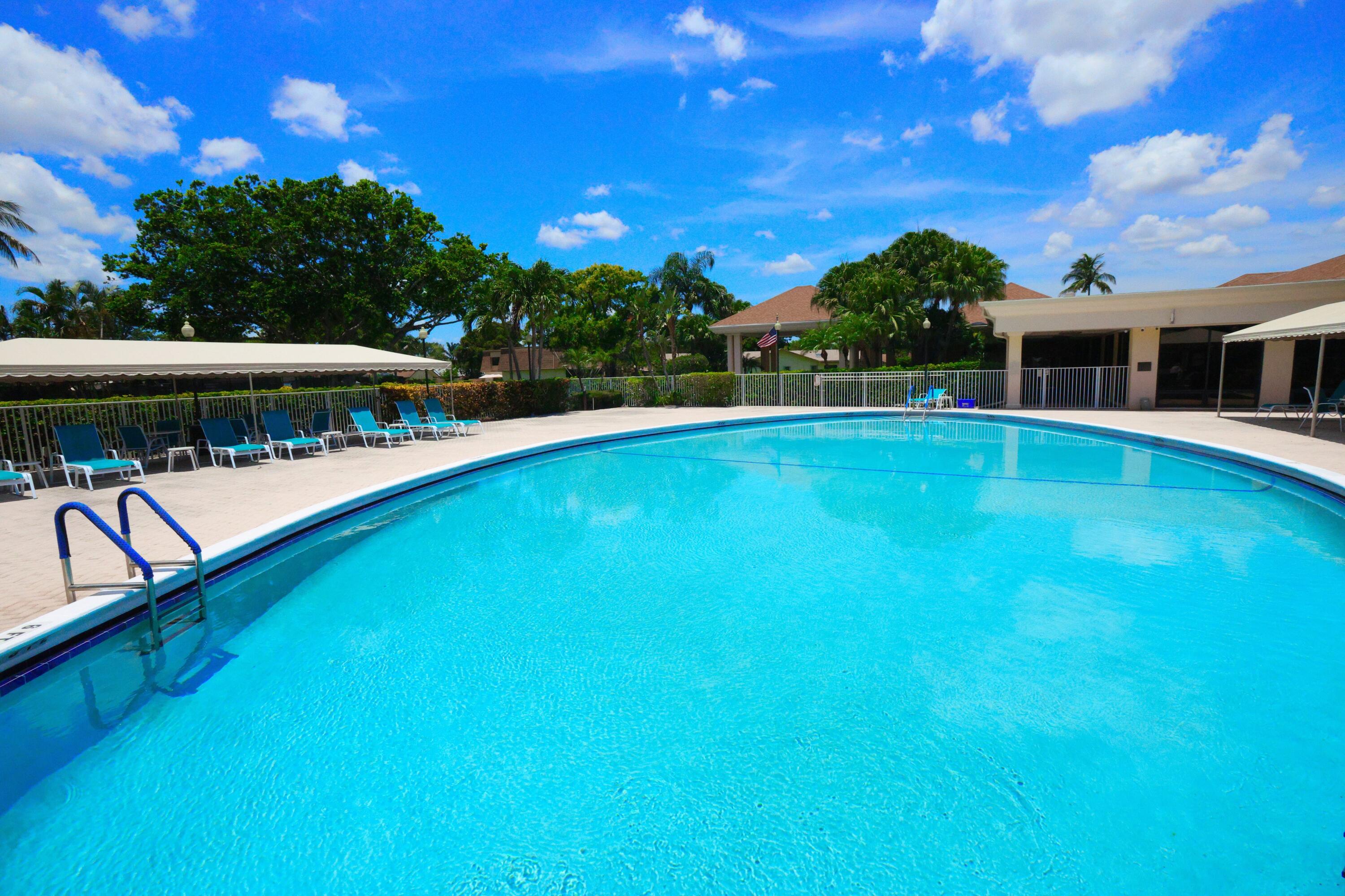 RAINBERRY BAY SEC 1-A - Residential