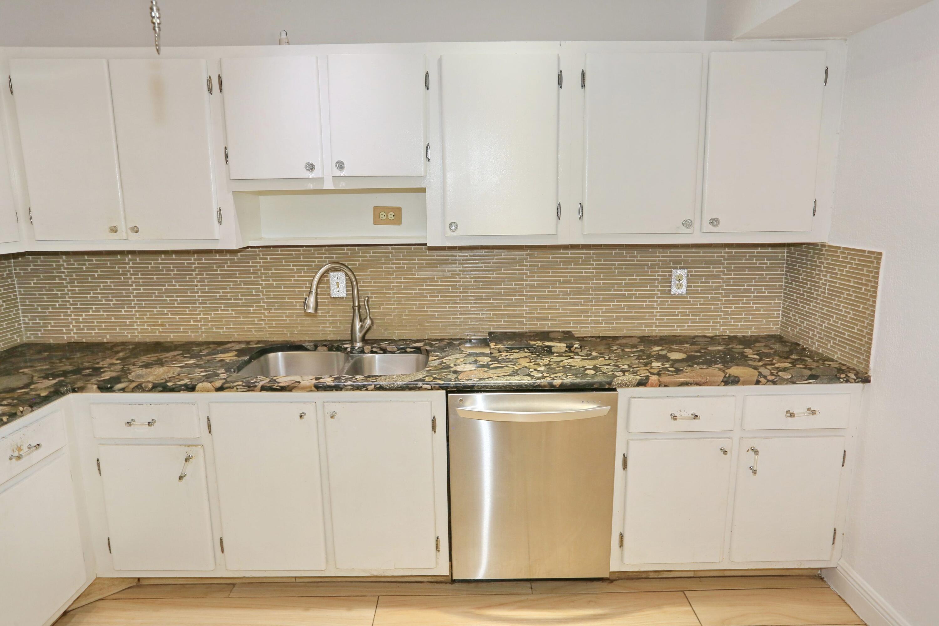 RAINBERRY BAY SEC 1-A - Residential