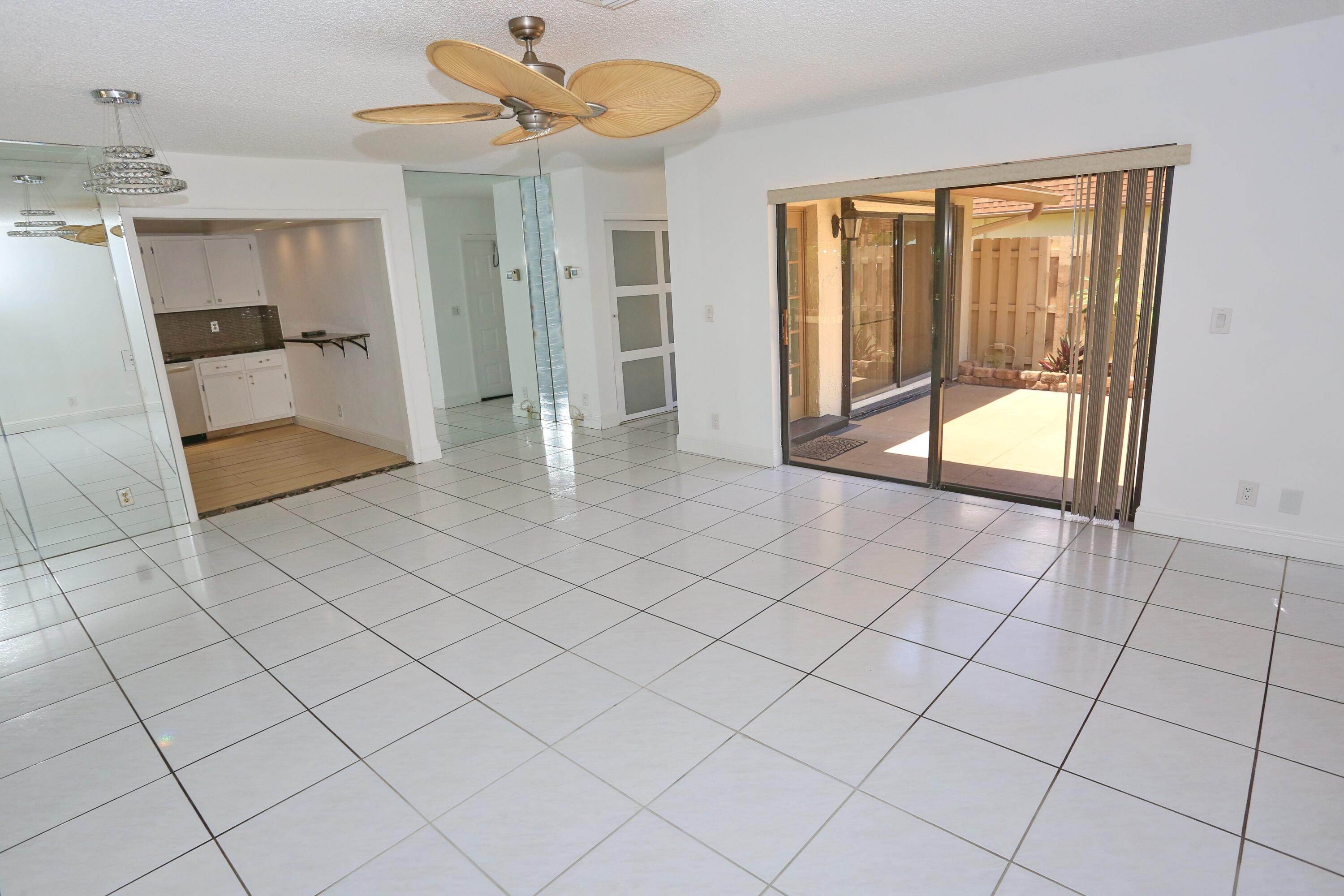 RAINBERRY BAY SEC 1-A - Residential