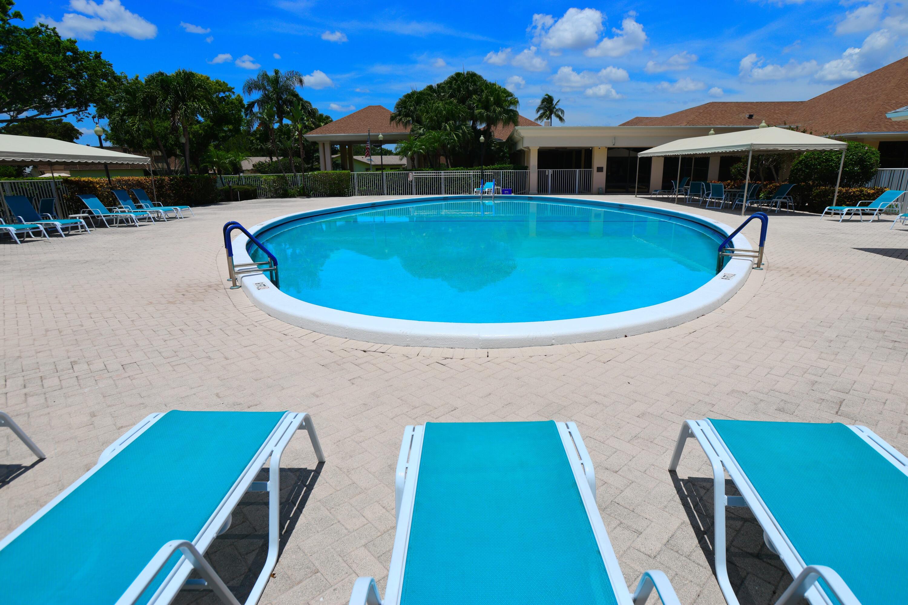 RAINBERRY BAY SEC 1-A - Residential