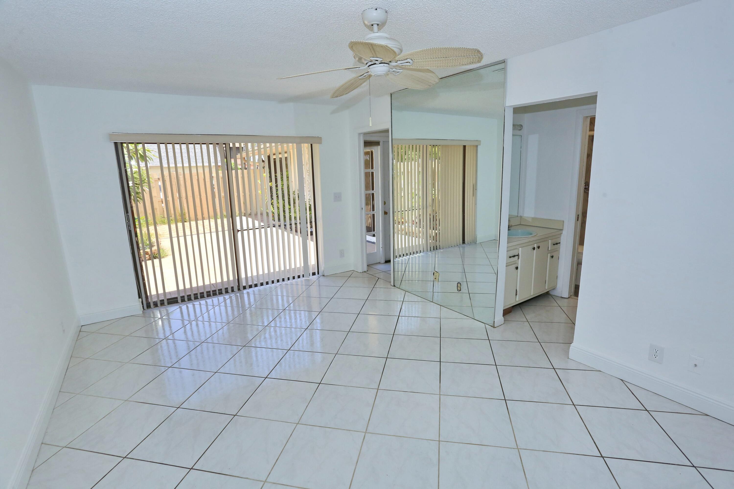 RAINBERRY BAY SEC 1-A - Residential