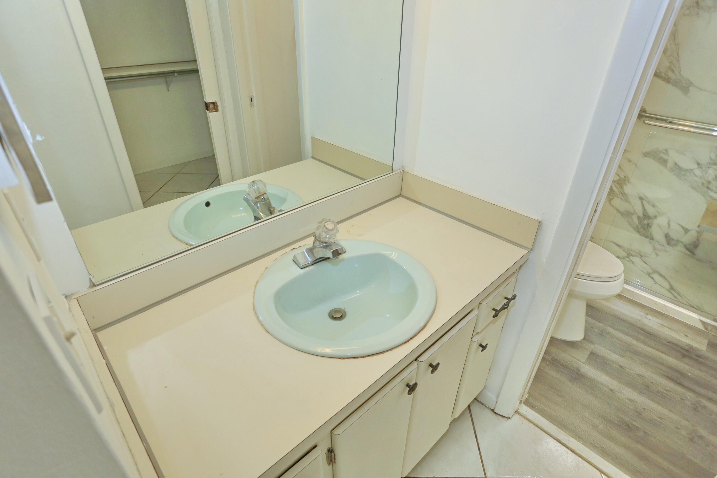 RAINBERRY BAY SEC 1-A - Residential