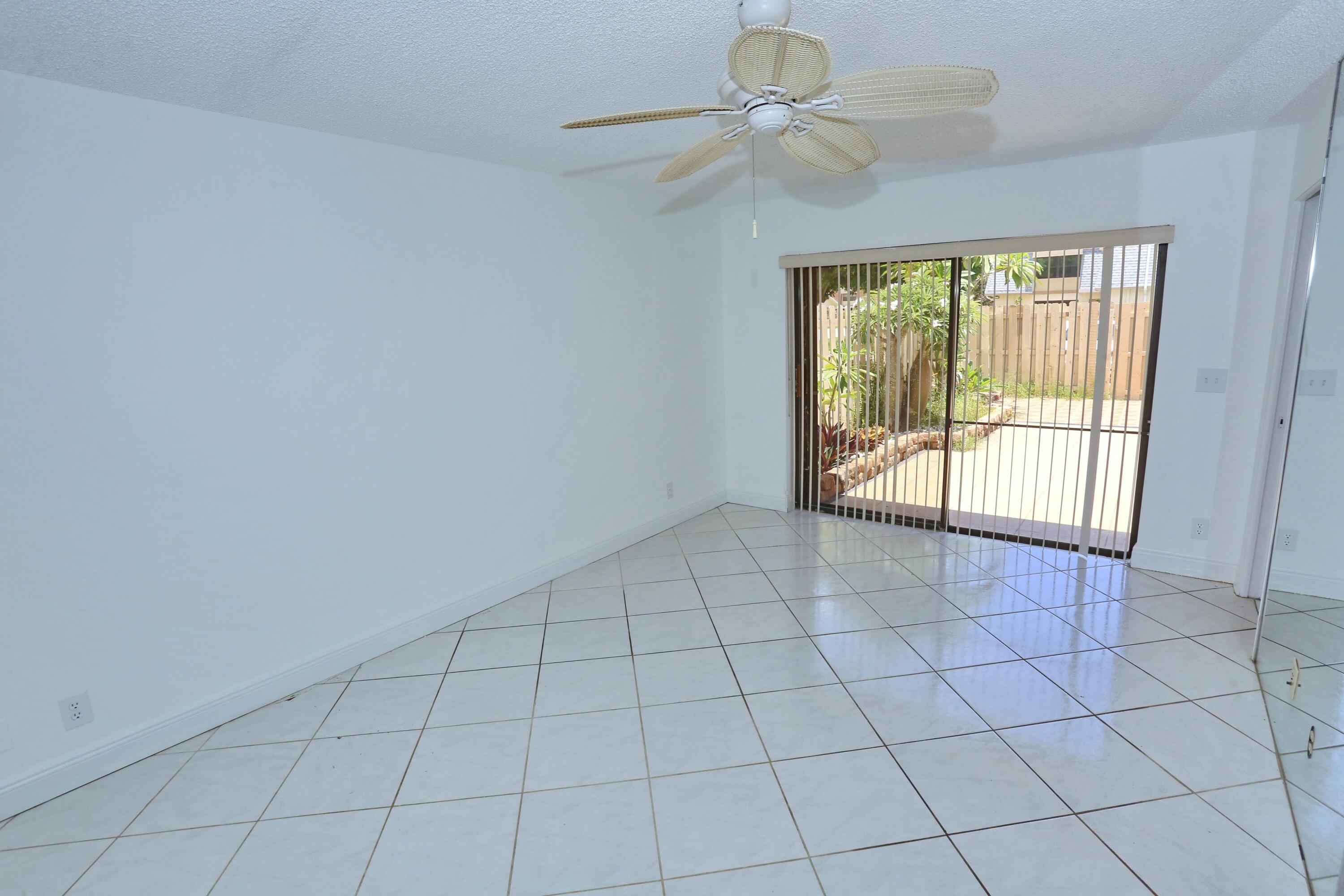 RAINBERRY BAY SEC 1-A - Residential