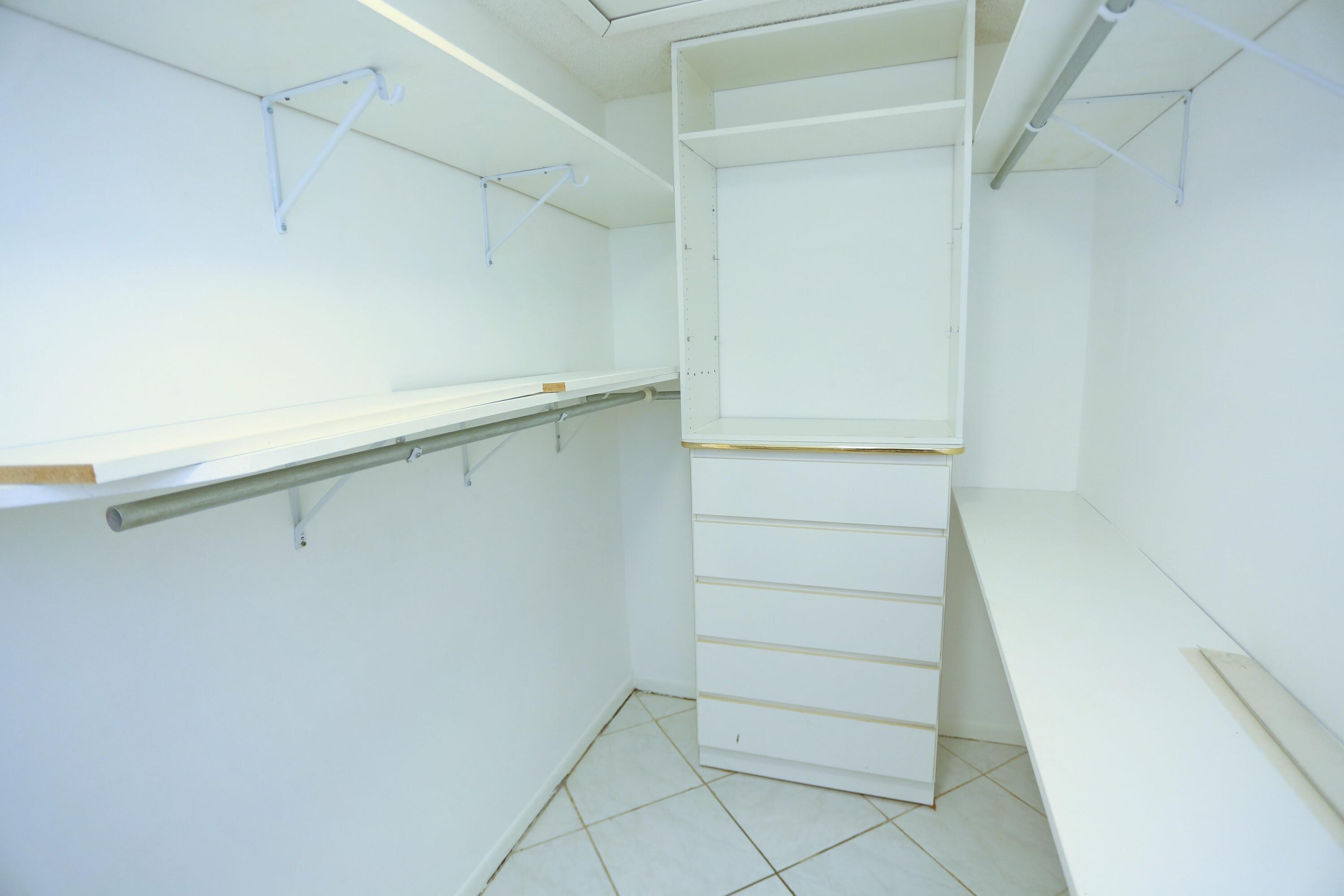 RAINBERRY BAY SEC 1-A - Residential