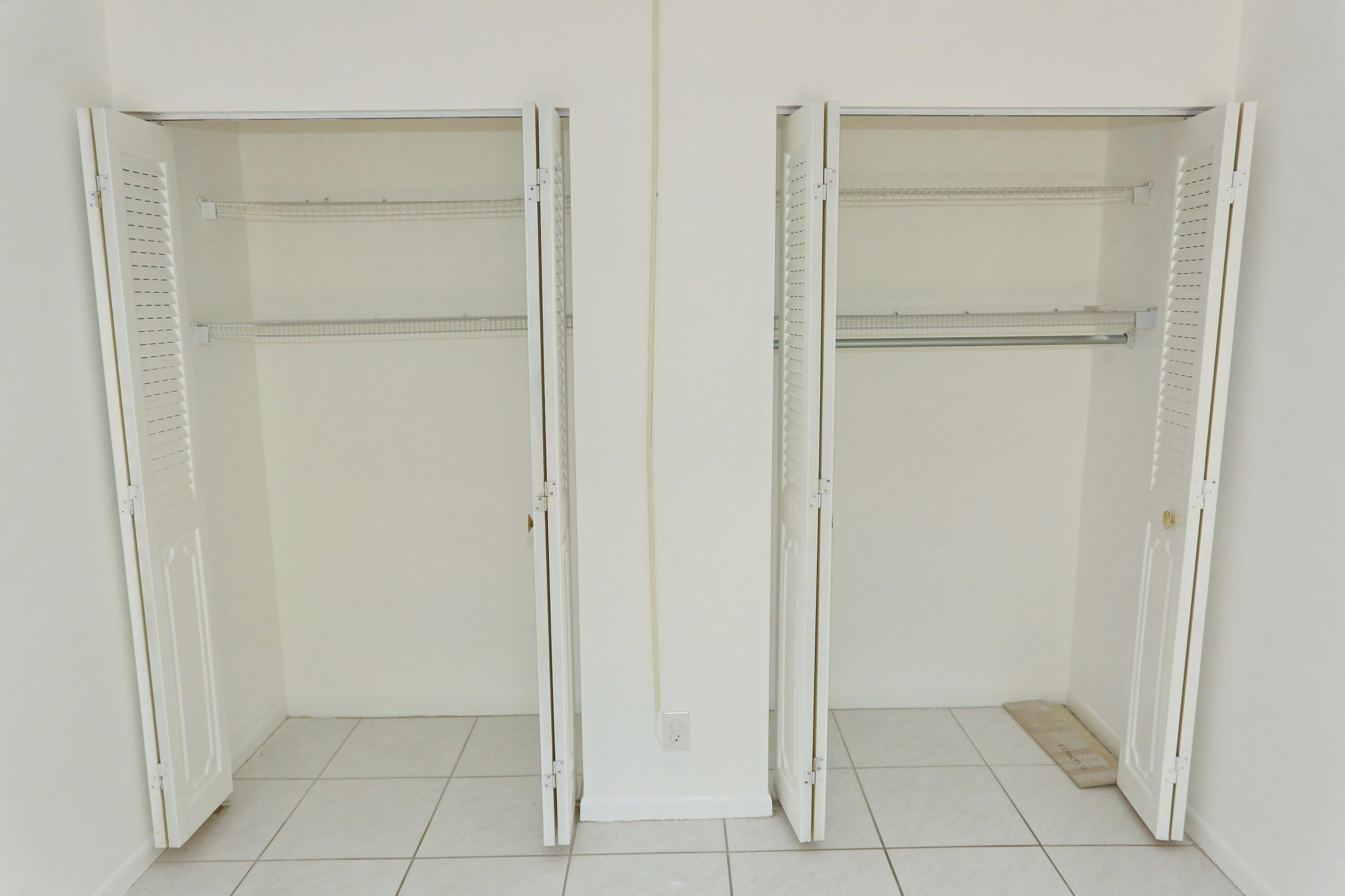 RAINBERRY BAY SEC 1-A - Residential