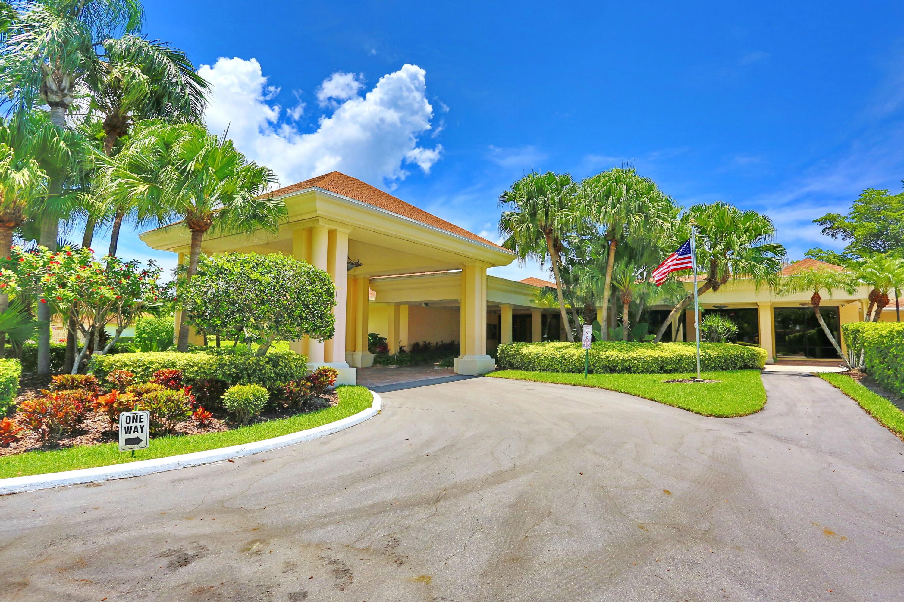RAINBERRY BAY SEC 1-A - Residential