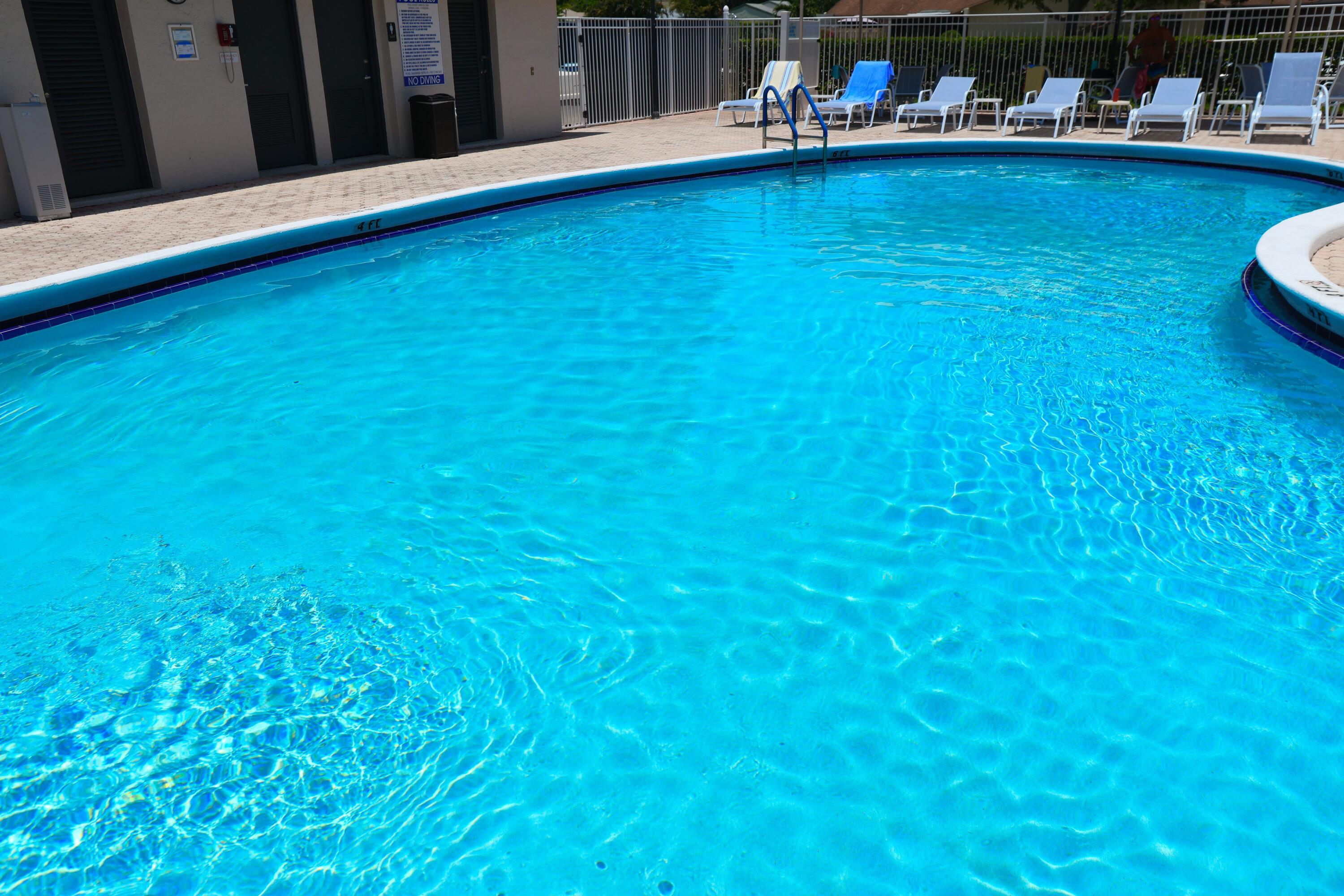 RAINBERRY BAY SEC 1-A - Residential
