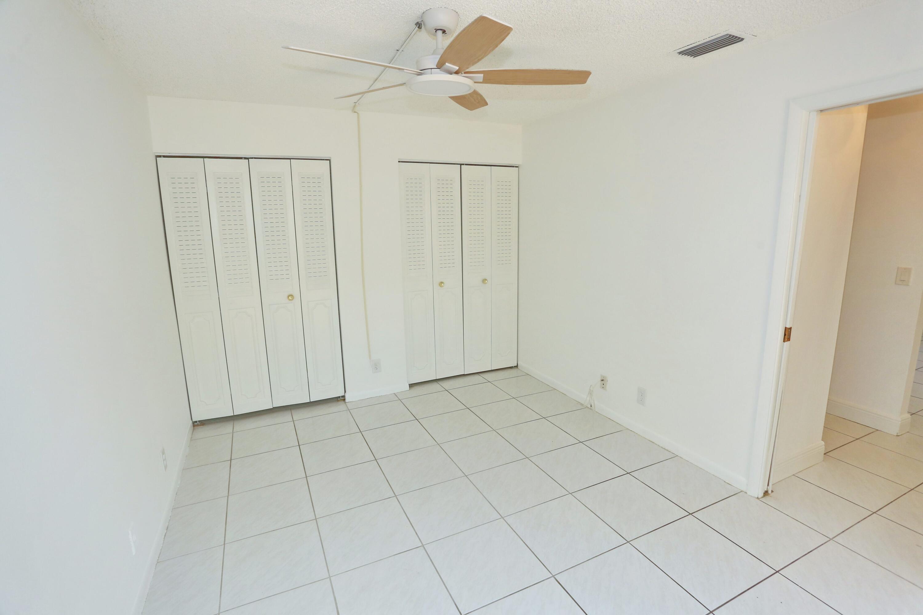 RAINBERRY BAY SEC 1-A - Residential