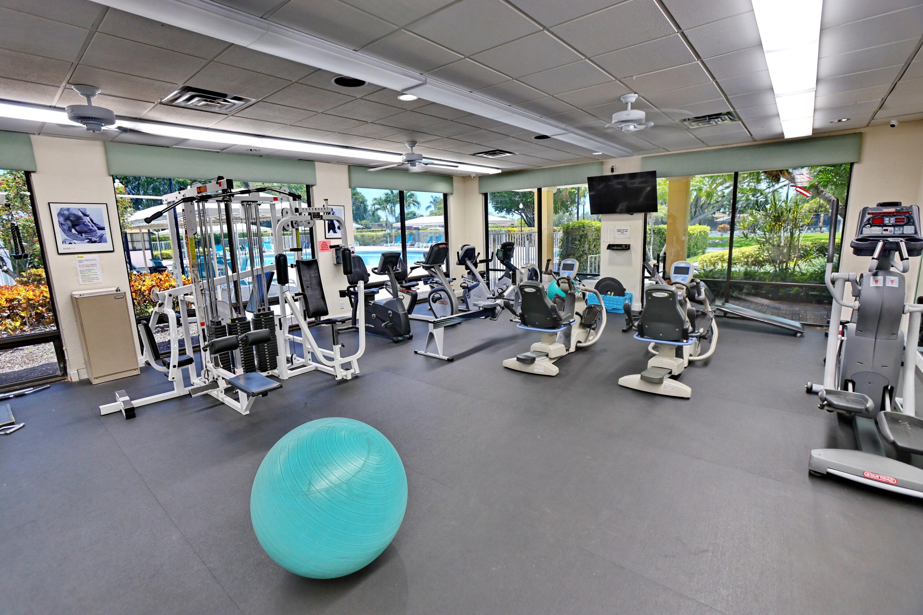 RAINBERRY BAY SEC 1-A - Residential