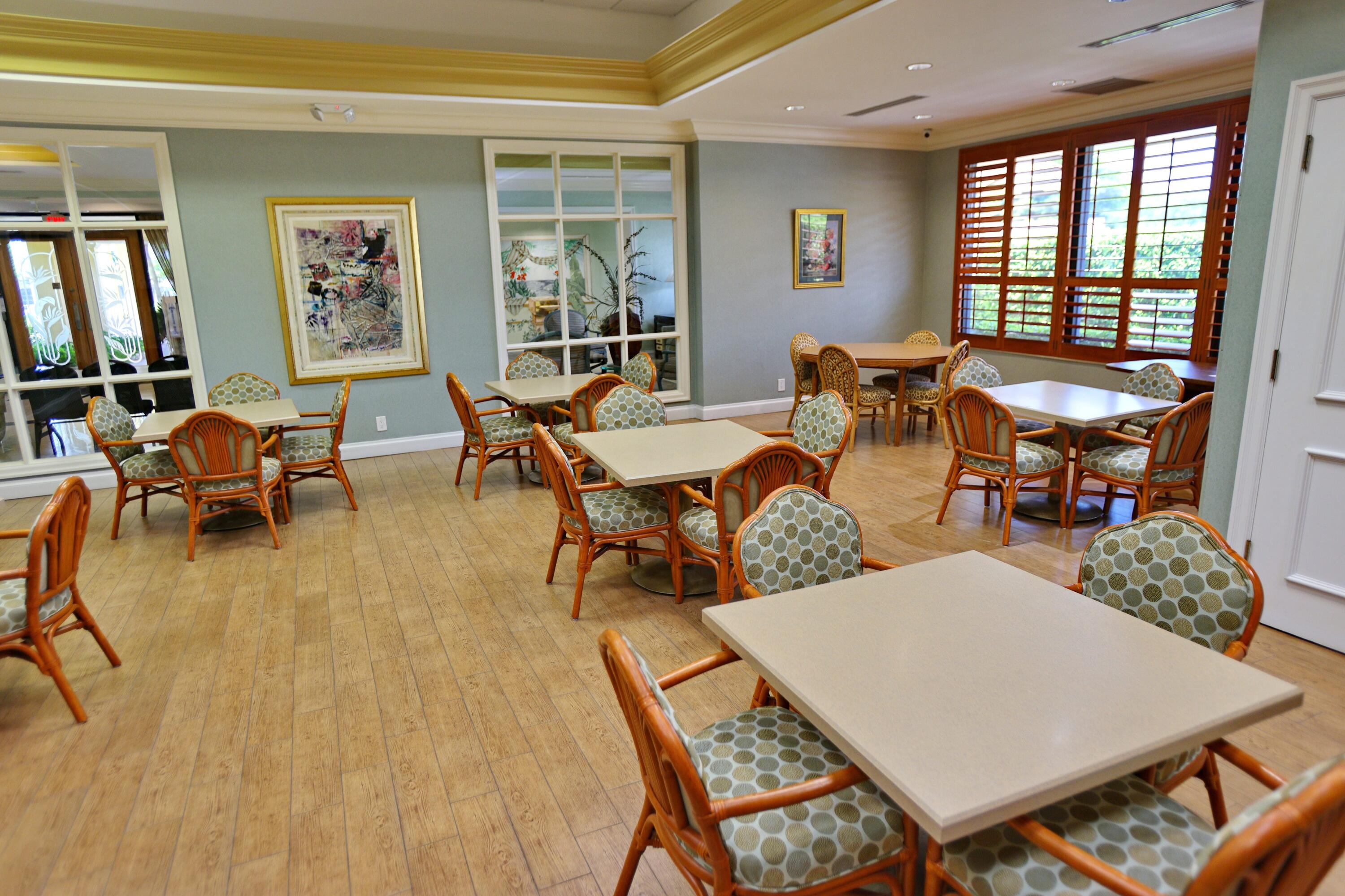 RAINBERRY BAY SEC 1-A - Residential
