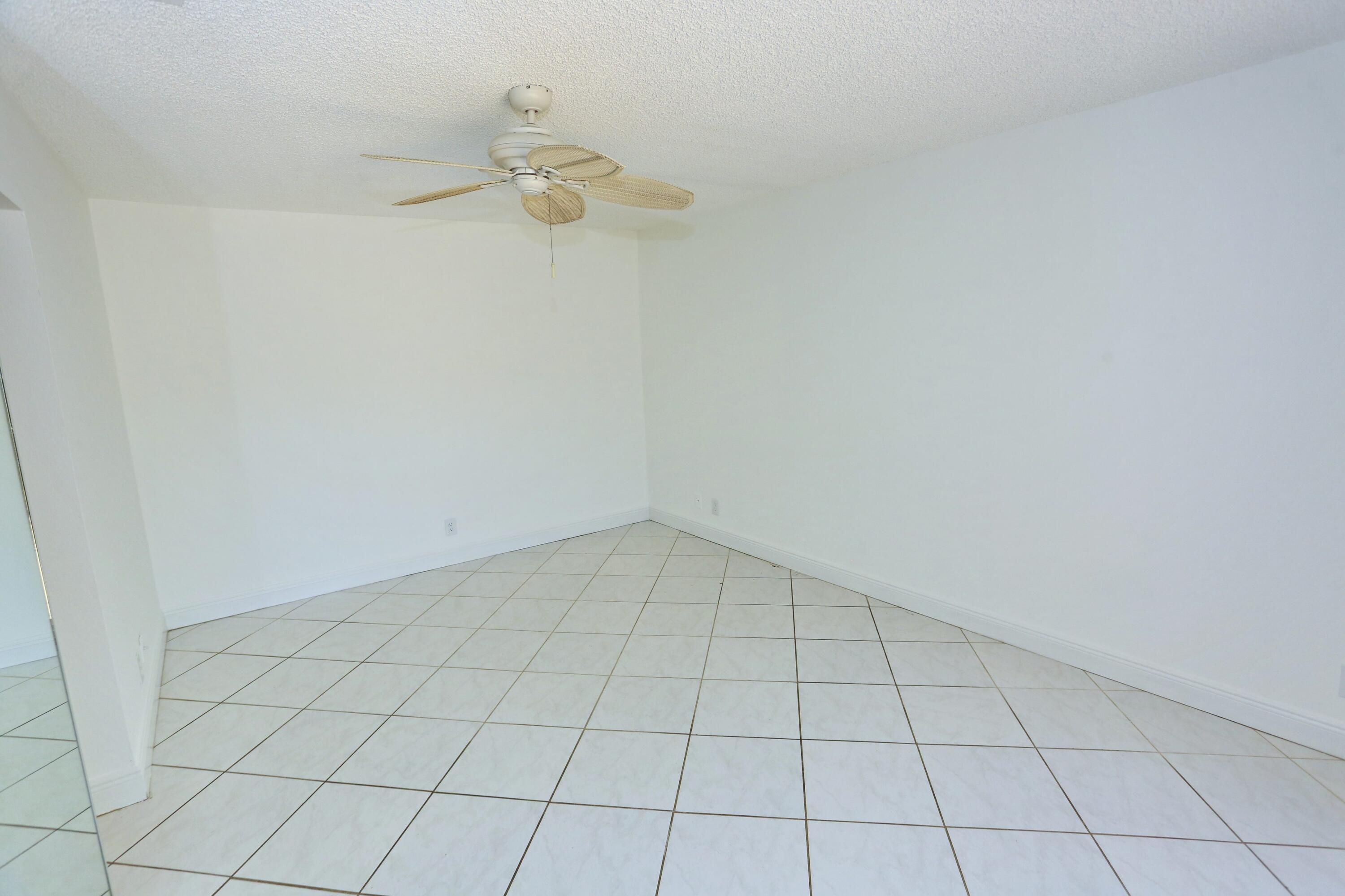 RAINBERRY BAY SEC 1-A - Residential