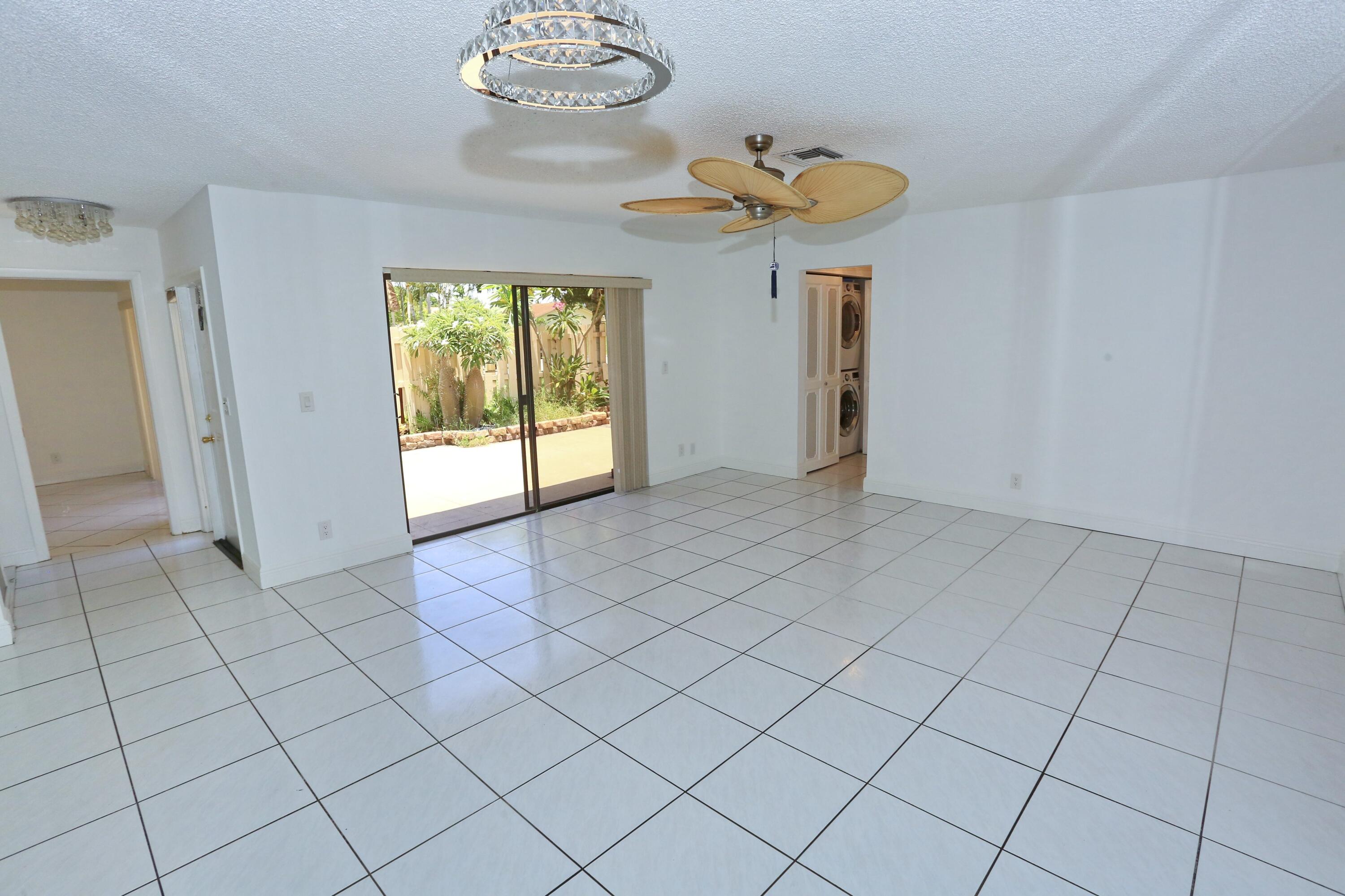 RAINBERRY BAY SEC 1-A - Residential