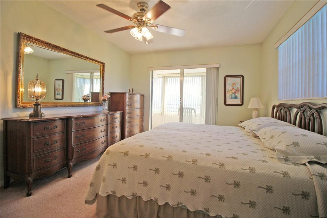 Century Village East - Residential