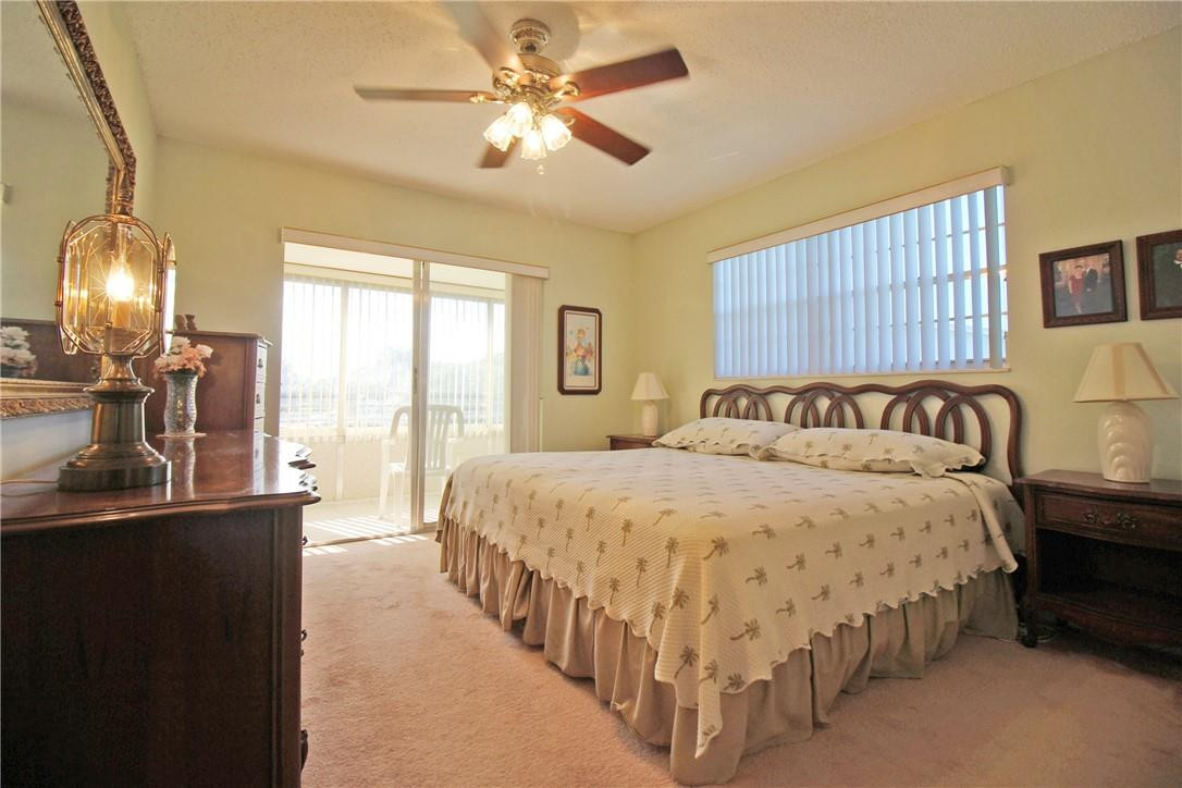 Century Village East - Residential