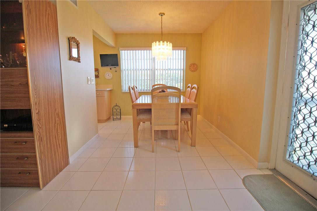 Century Village East - Residential