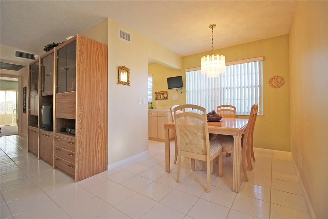 Century Village East - Residential