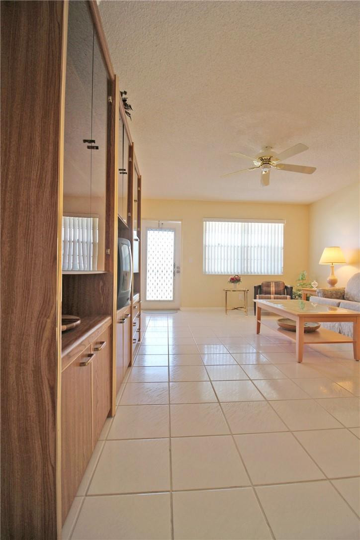 Century Village East - Residential