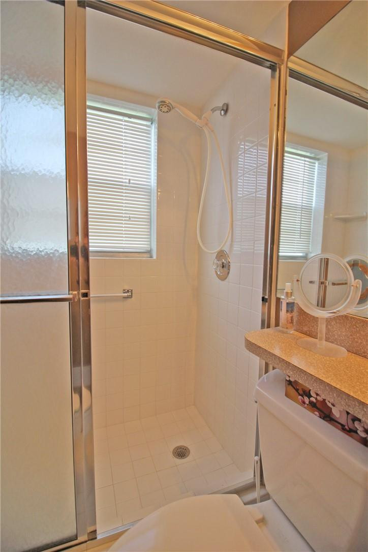 Century Village East - Residential