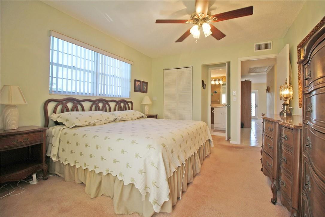 Century Village East - Residential