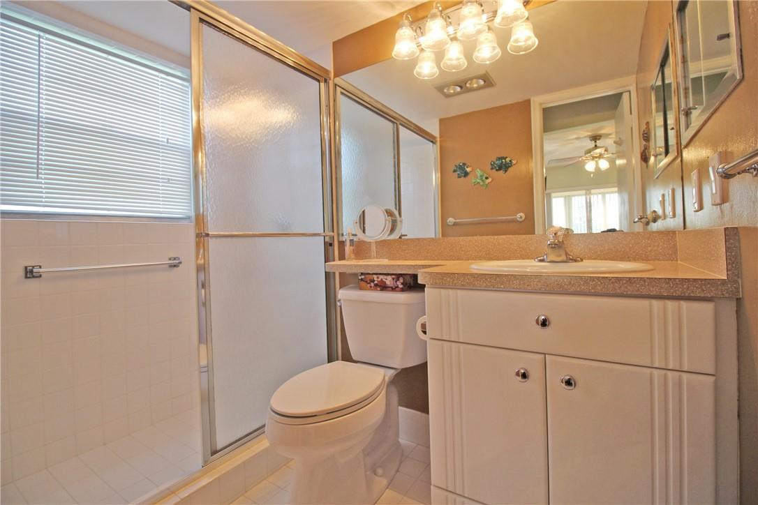 Century Village East - Residential
