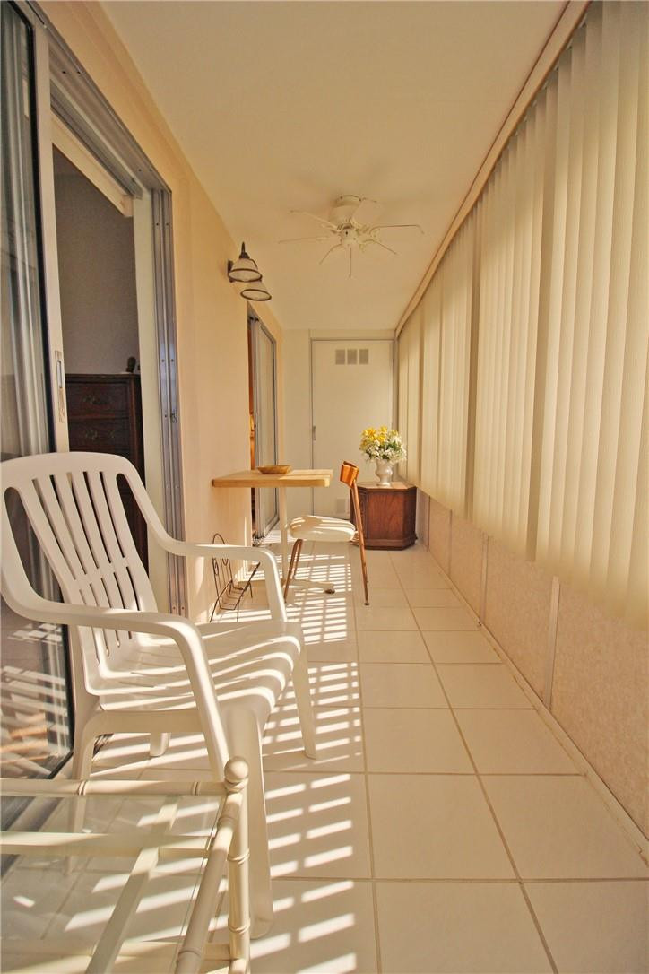 Century Village East - Residential