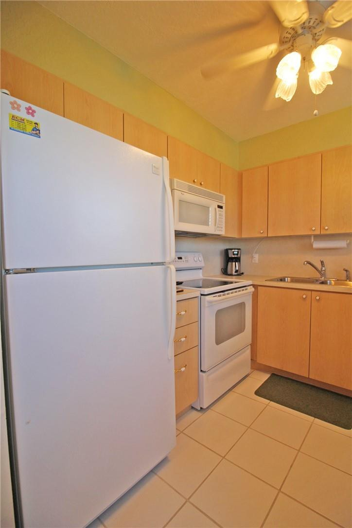 Century Village East - Residential