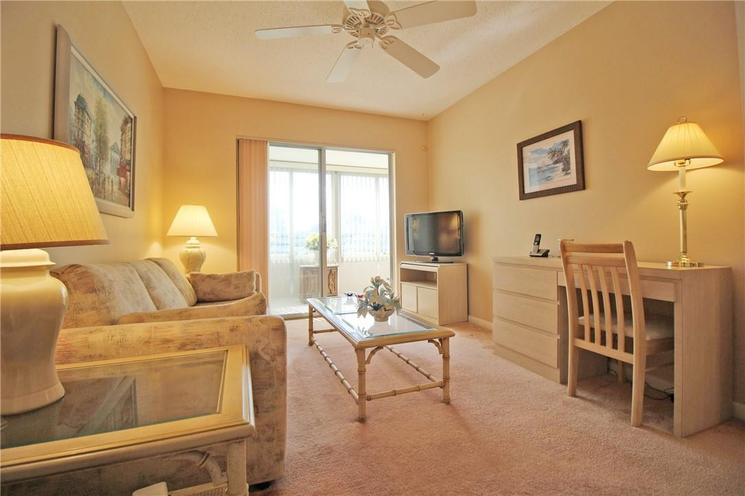 Century Village East - Residential